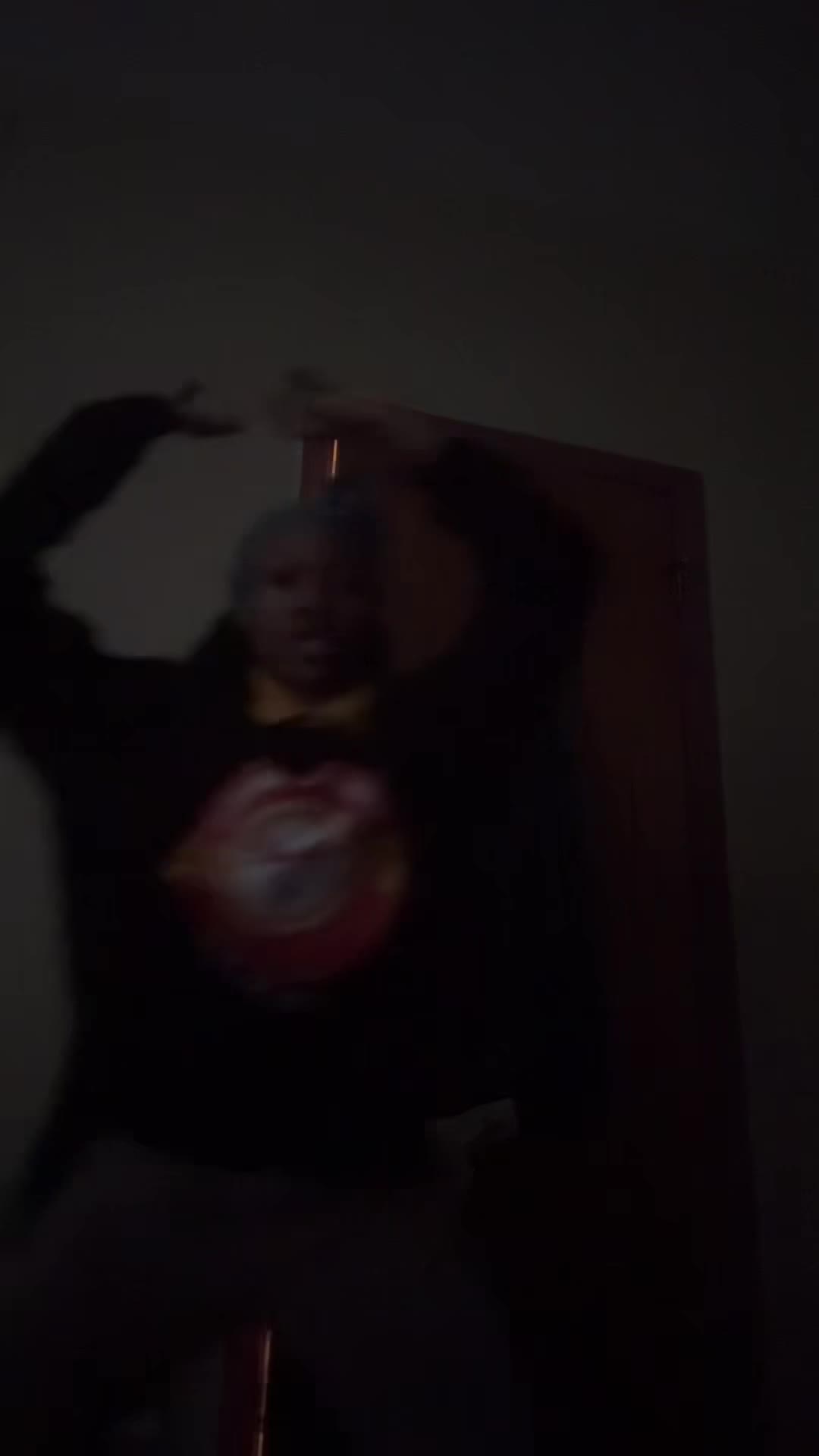 @dadaman