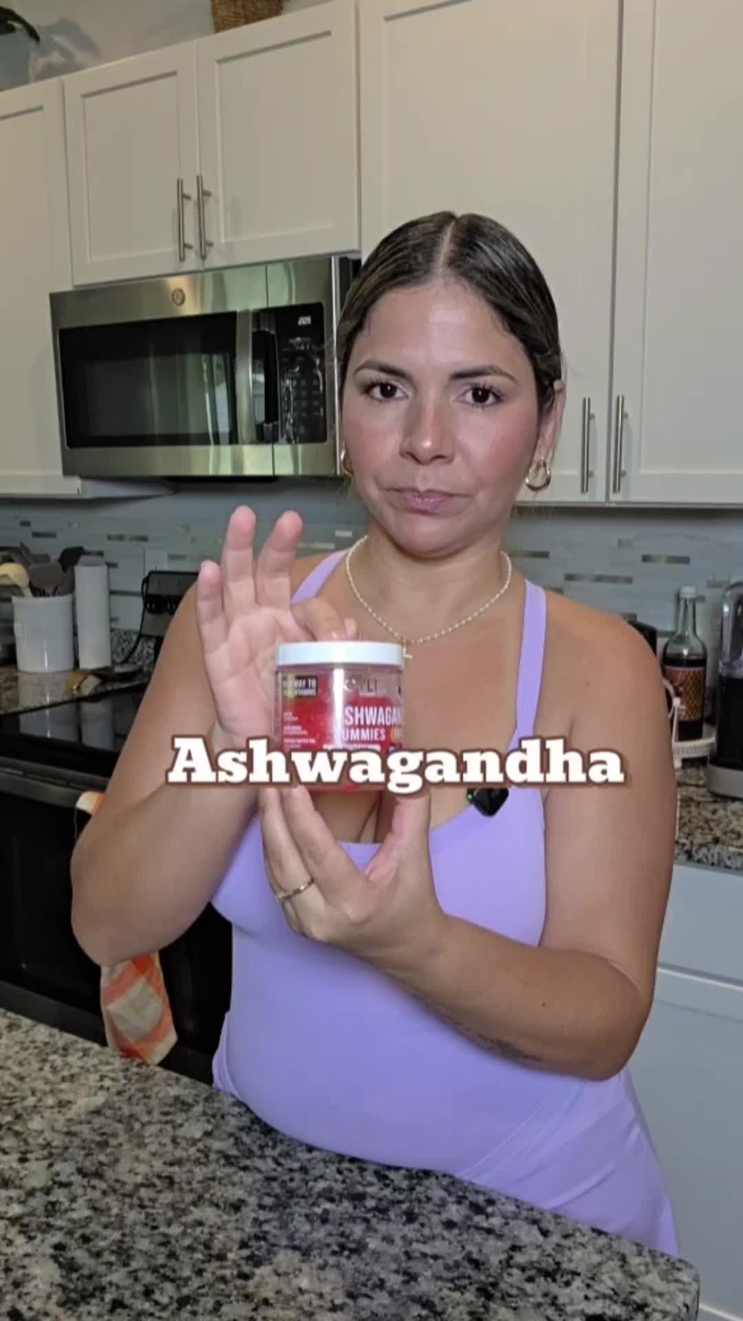 @Denisse Montero Insua