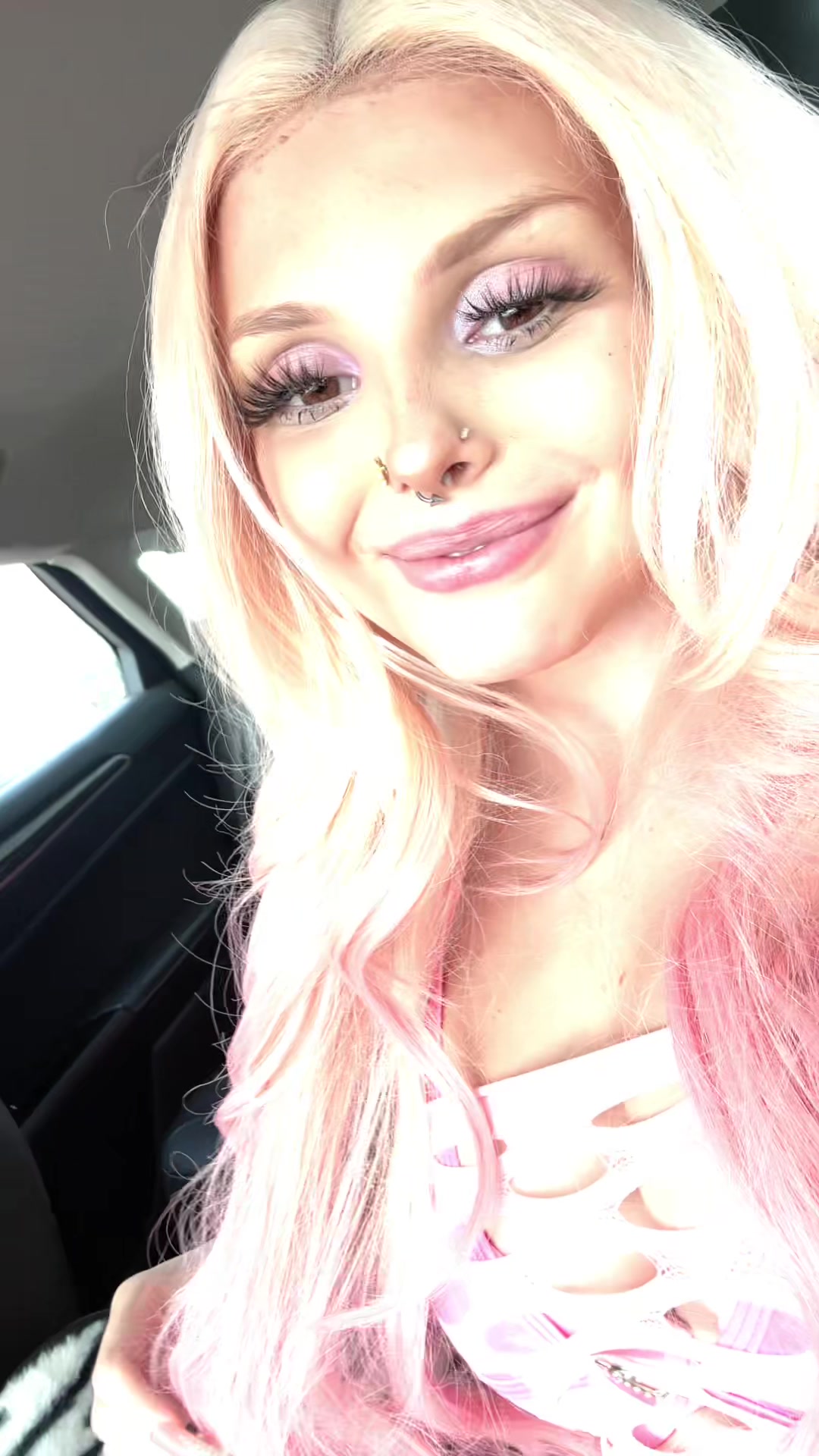 @Jaydi