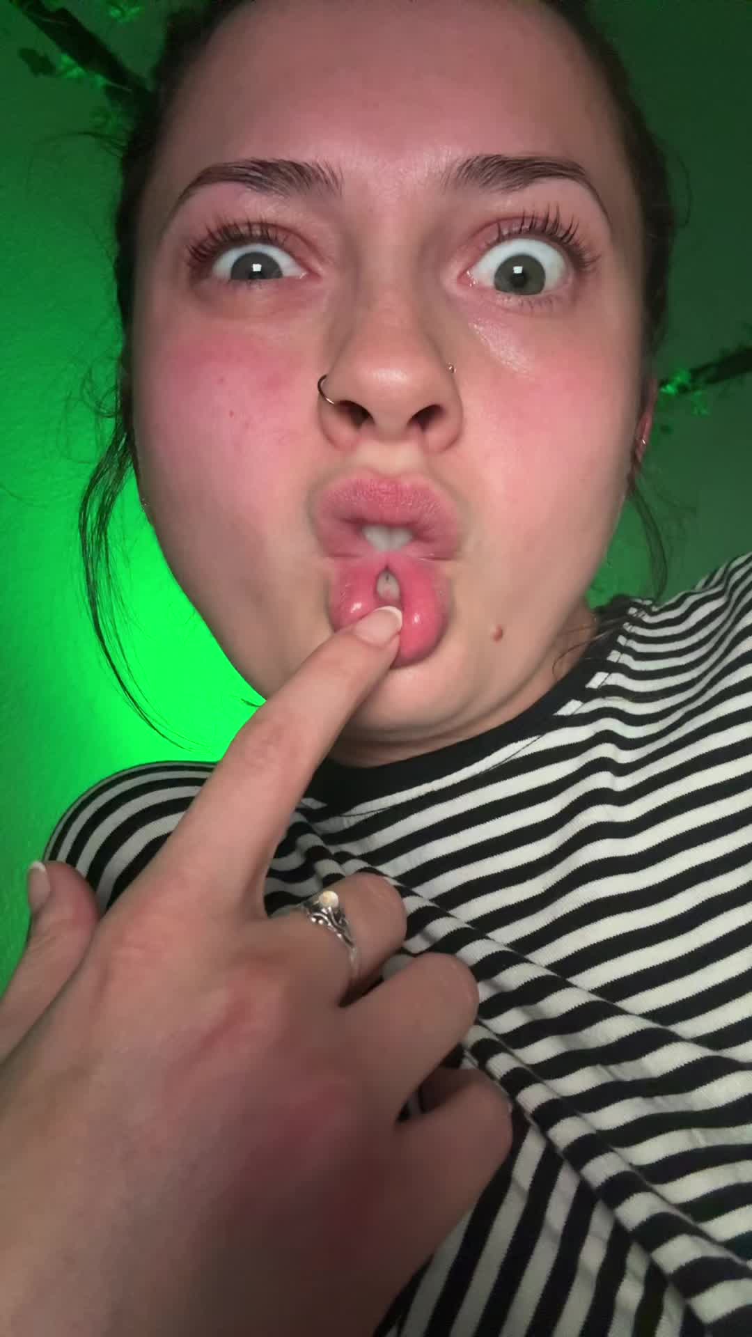 @♡