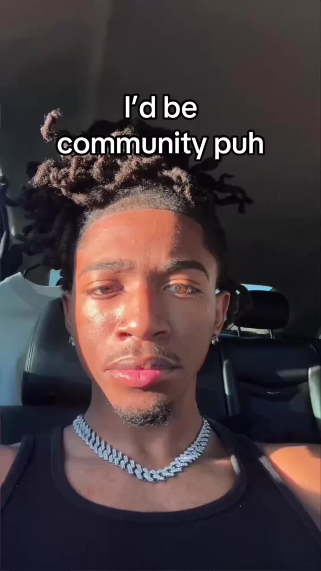 @Molly