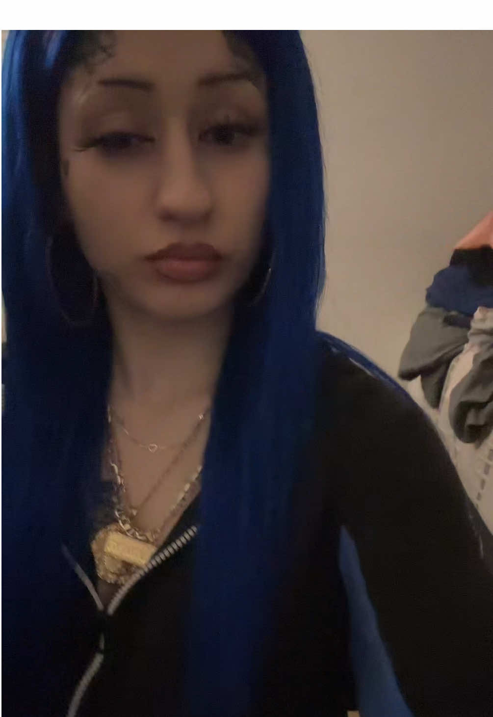 @LA