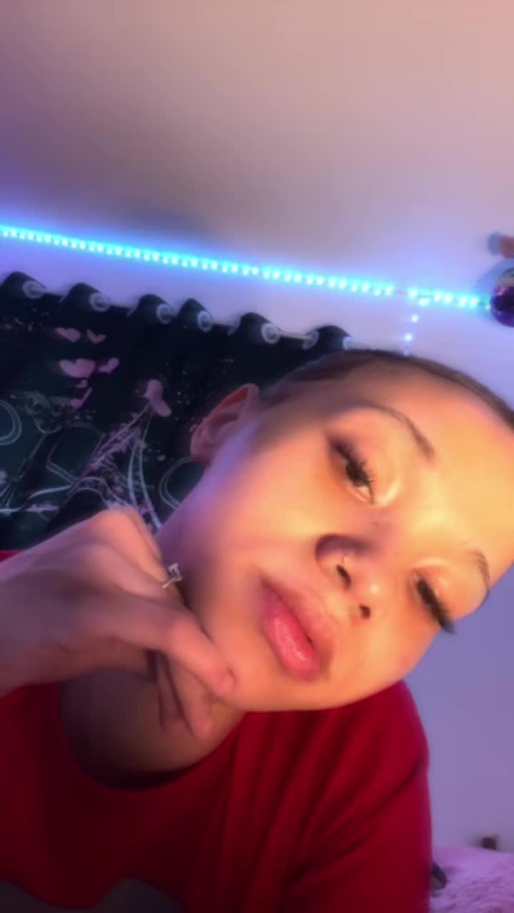 @mimi_j