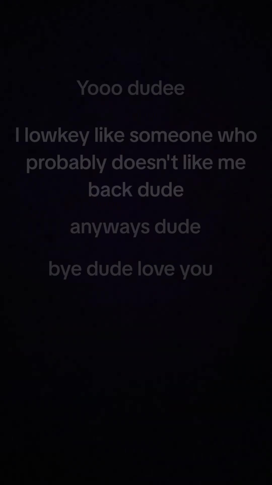 @AJ