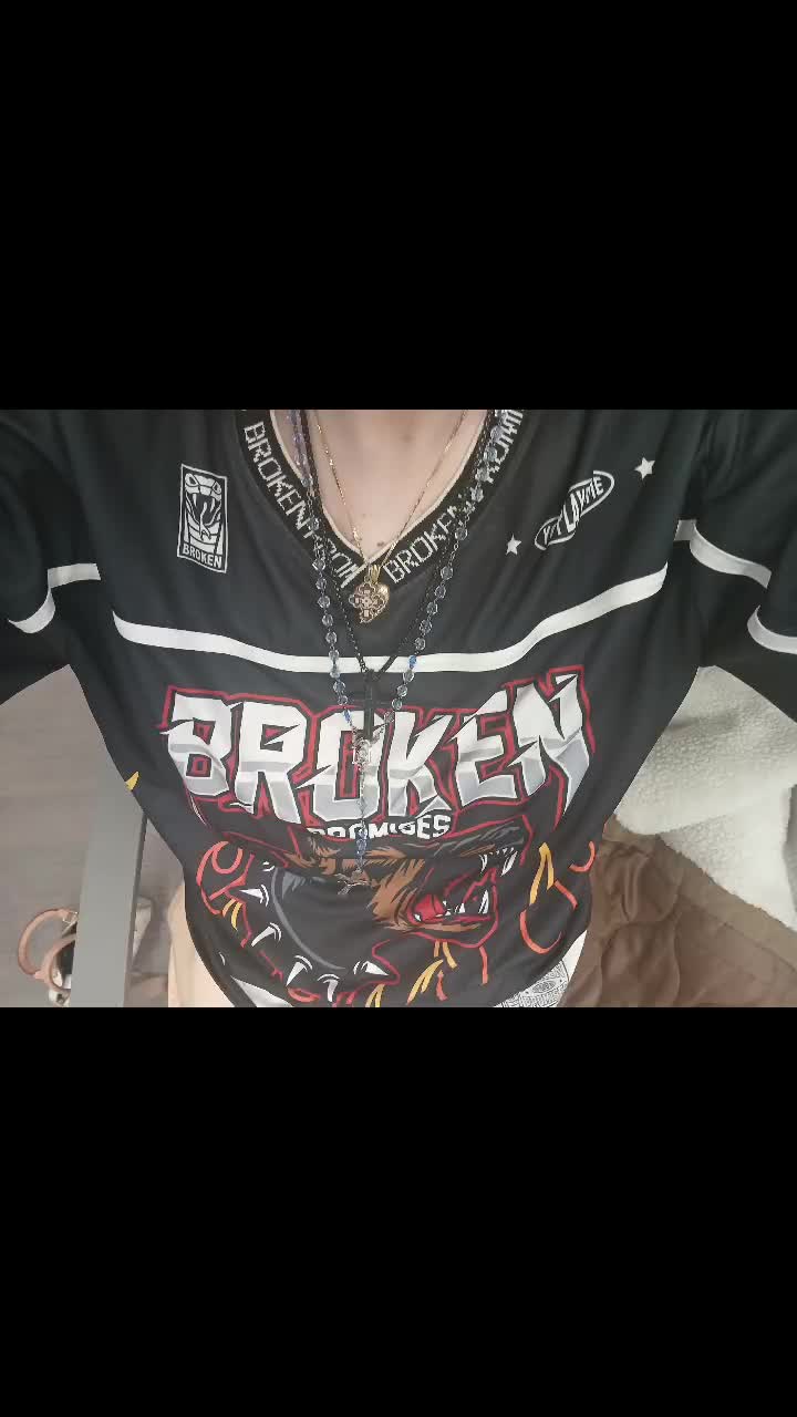 @MagicalSpiritualUnicornQueen