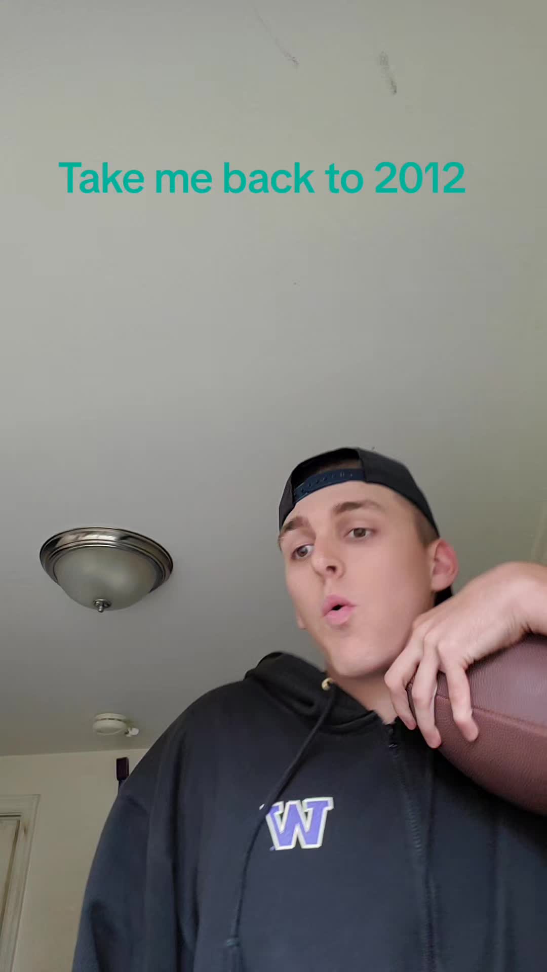 @Owenbigdog36