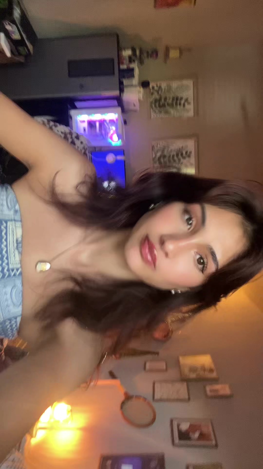 @0nlyvanss