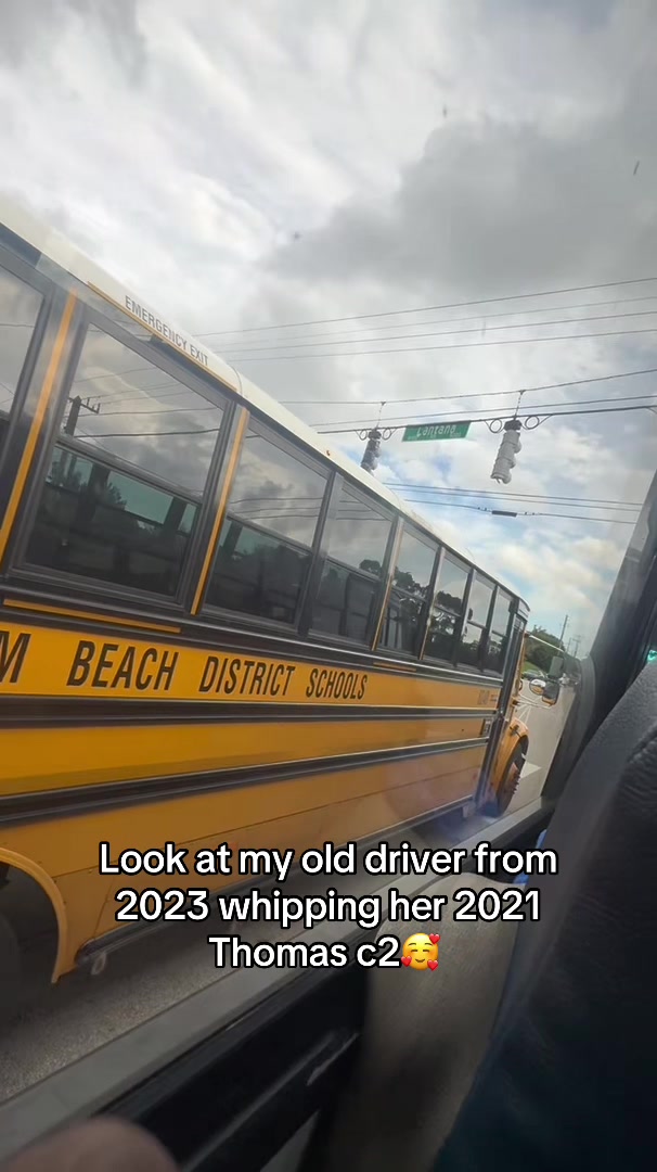 @palmbeachtransportation
