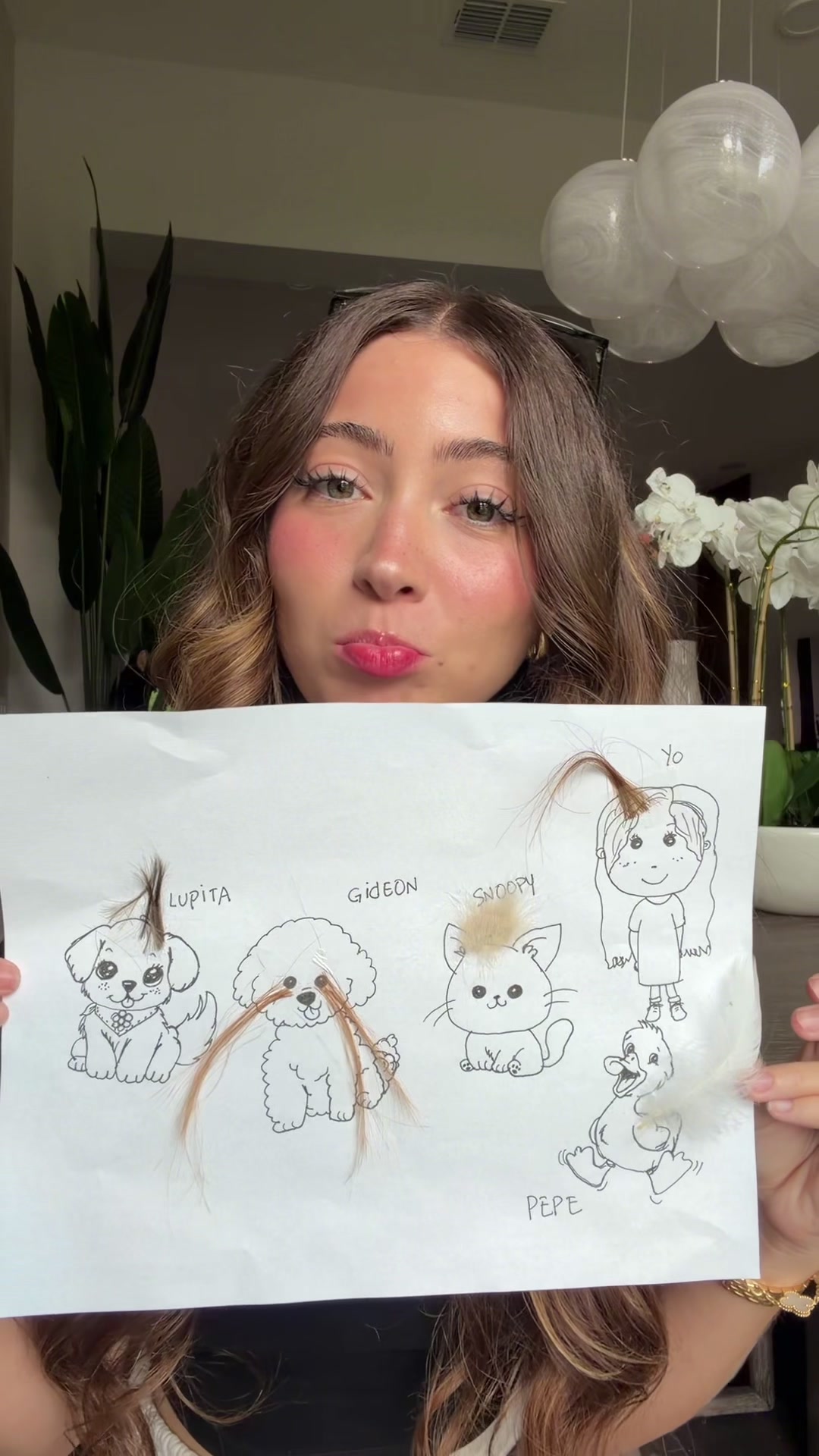 @Nichole🎀