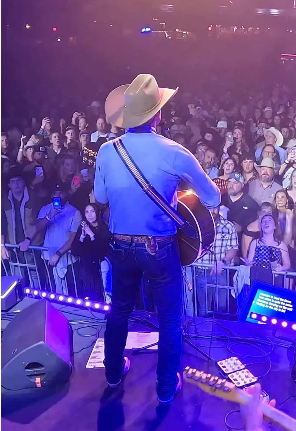 @Turnpike Troubadours