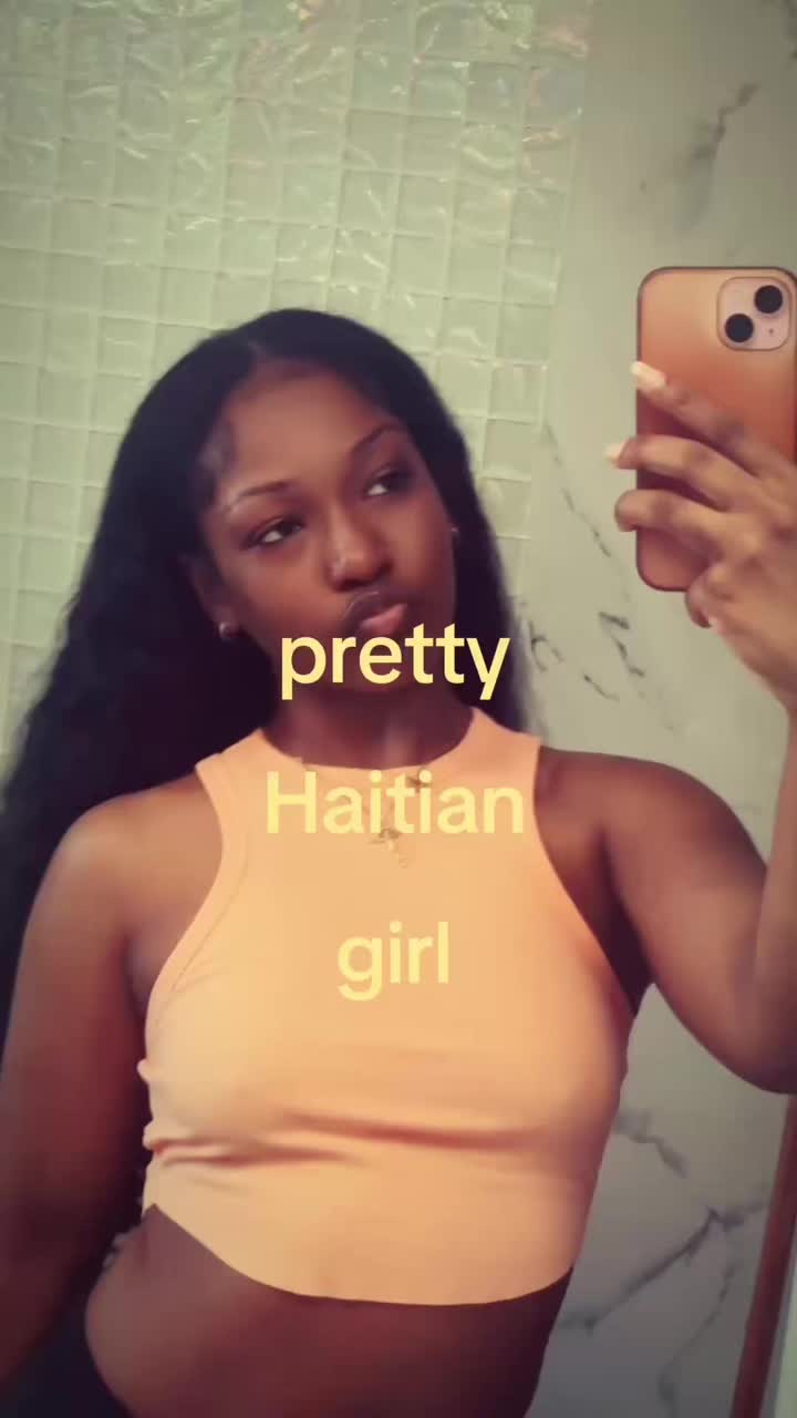@aicah