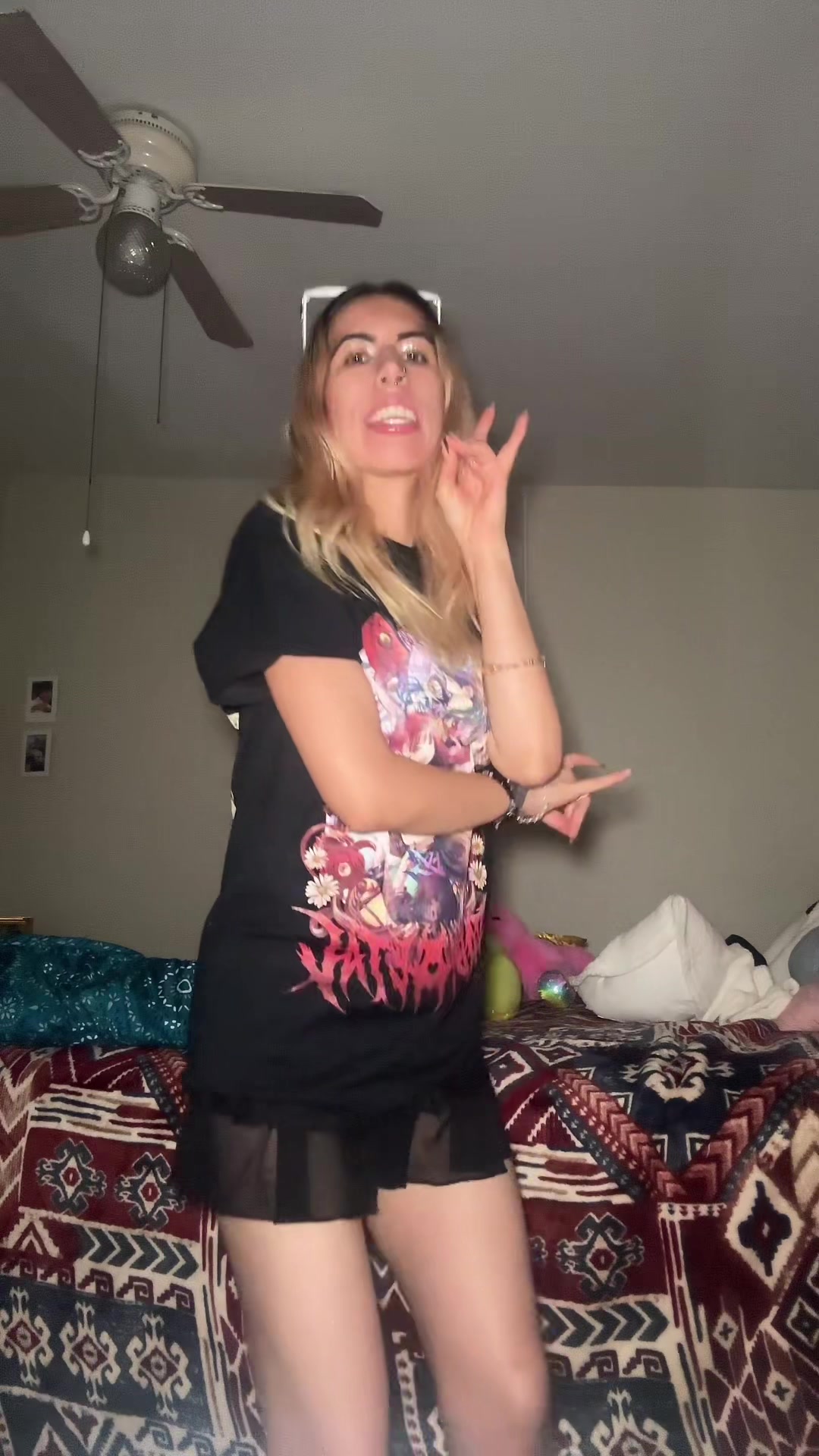 @Asira
