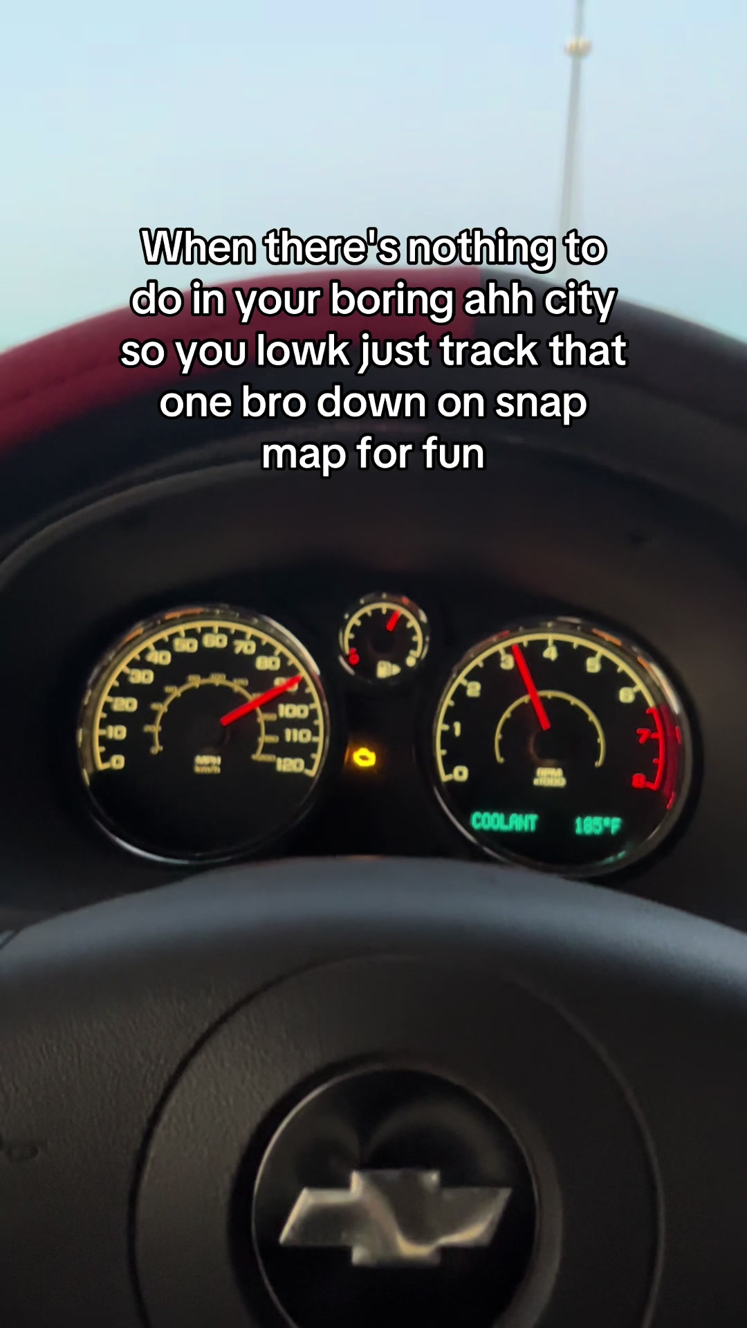 @️