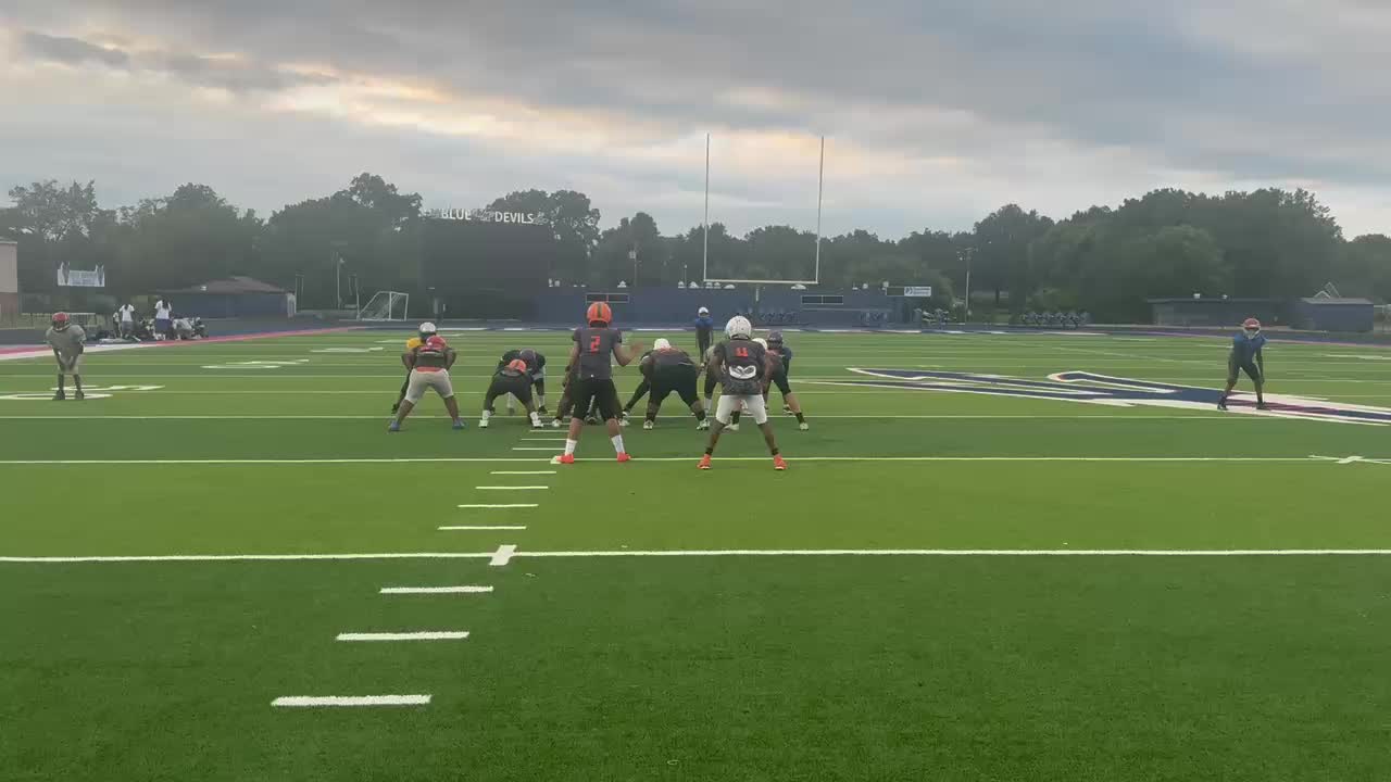 @Footballacc__