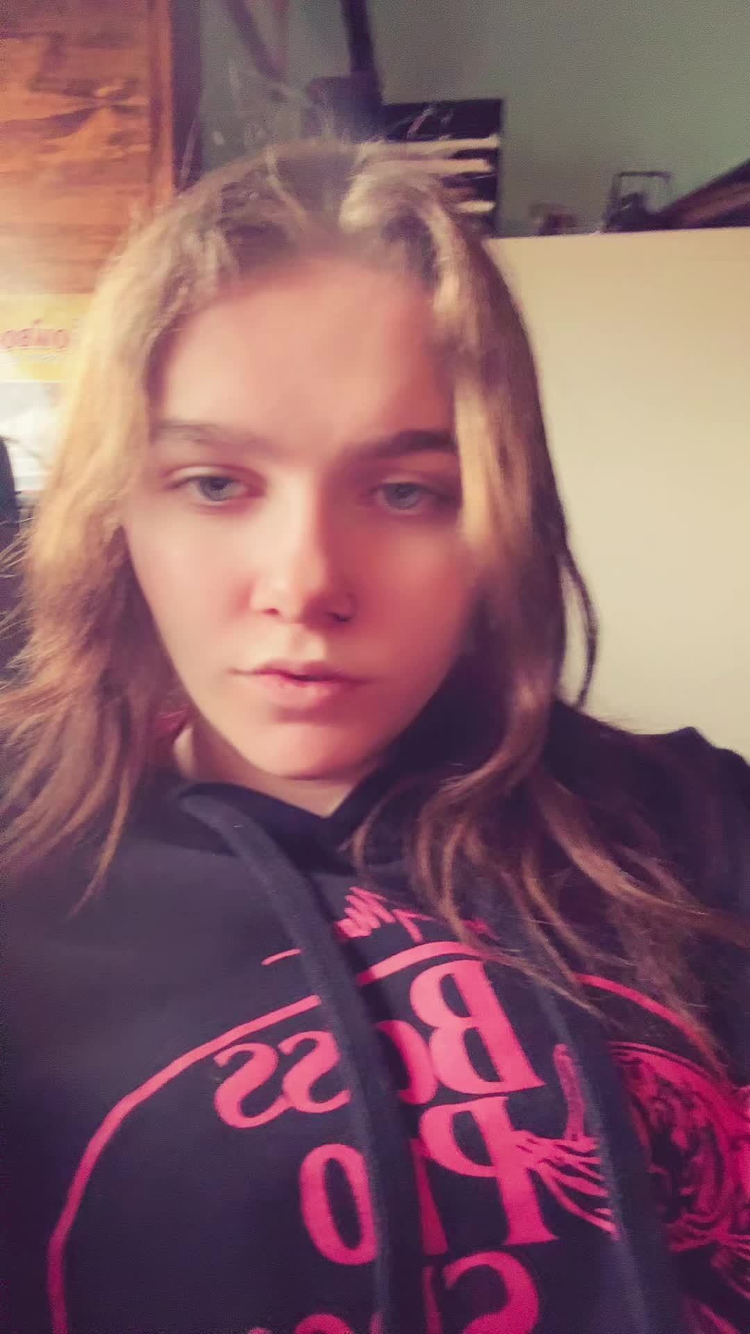 @🖤Ryli💚fuckin🦆M💜