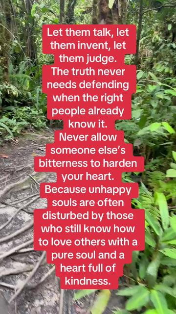 @Aida Kier