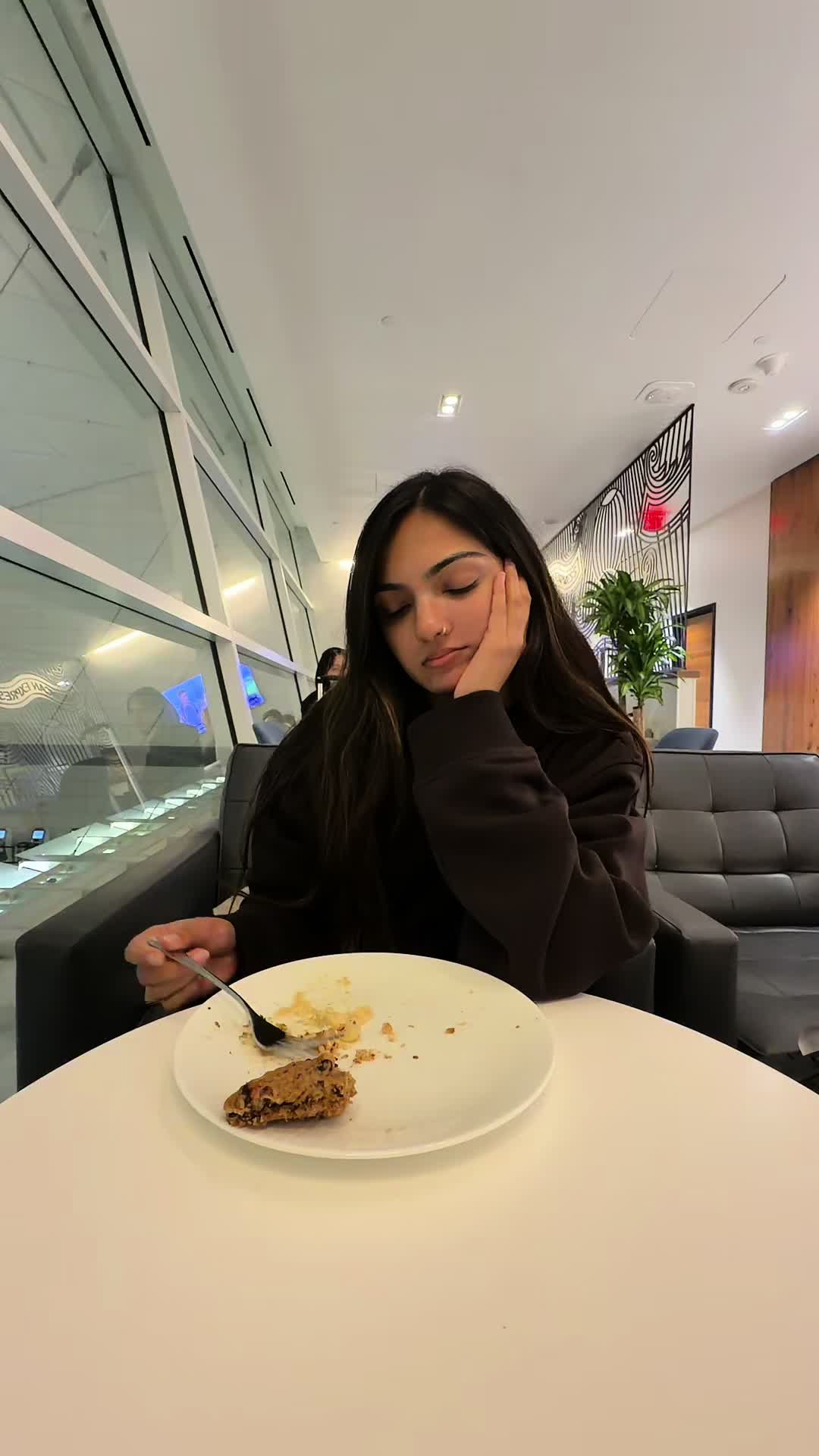@ruchipatel730