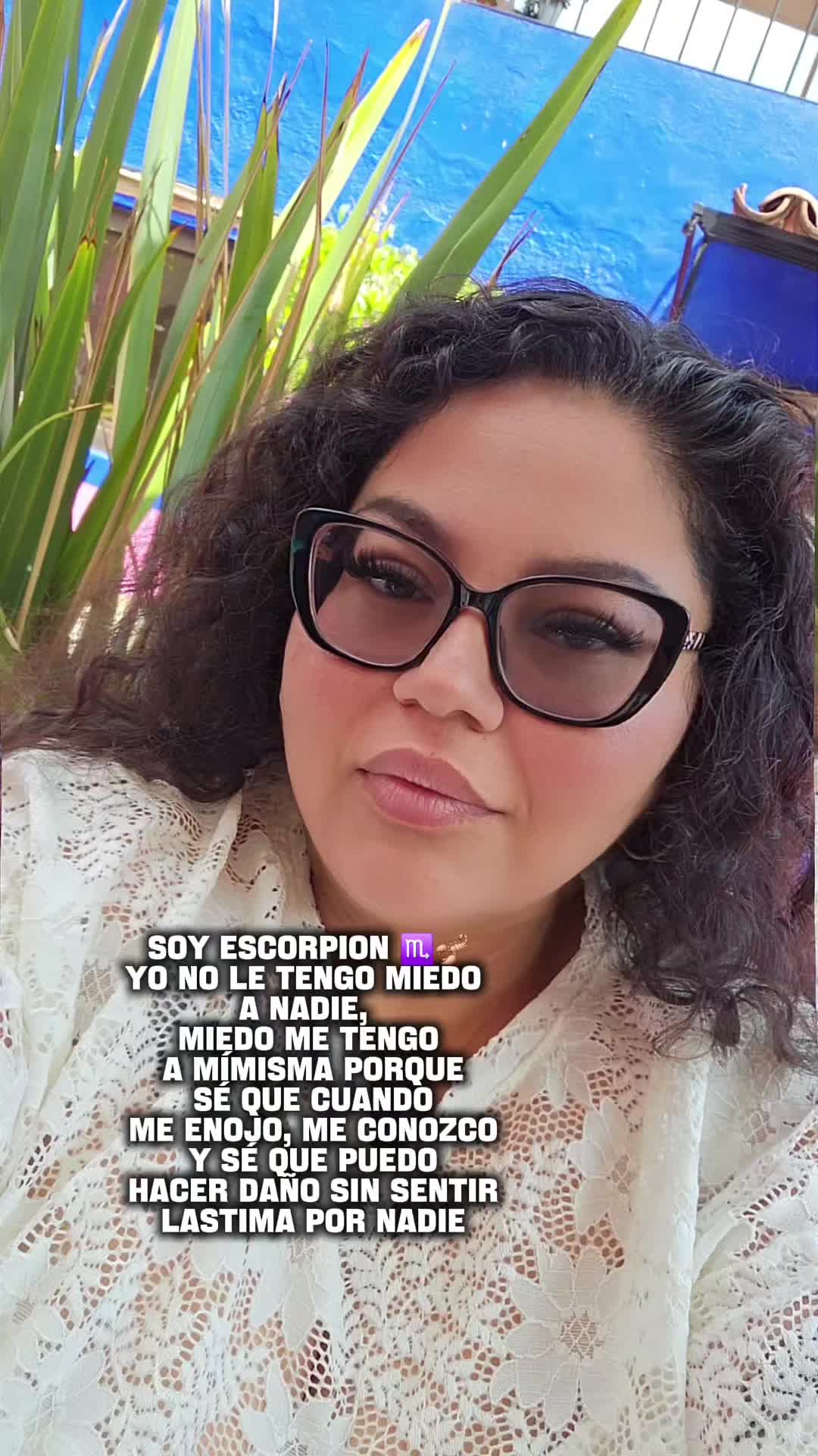 @VeteAlv
