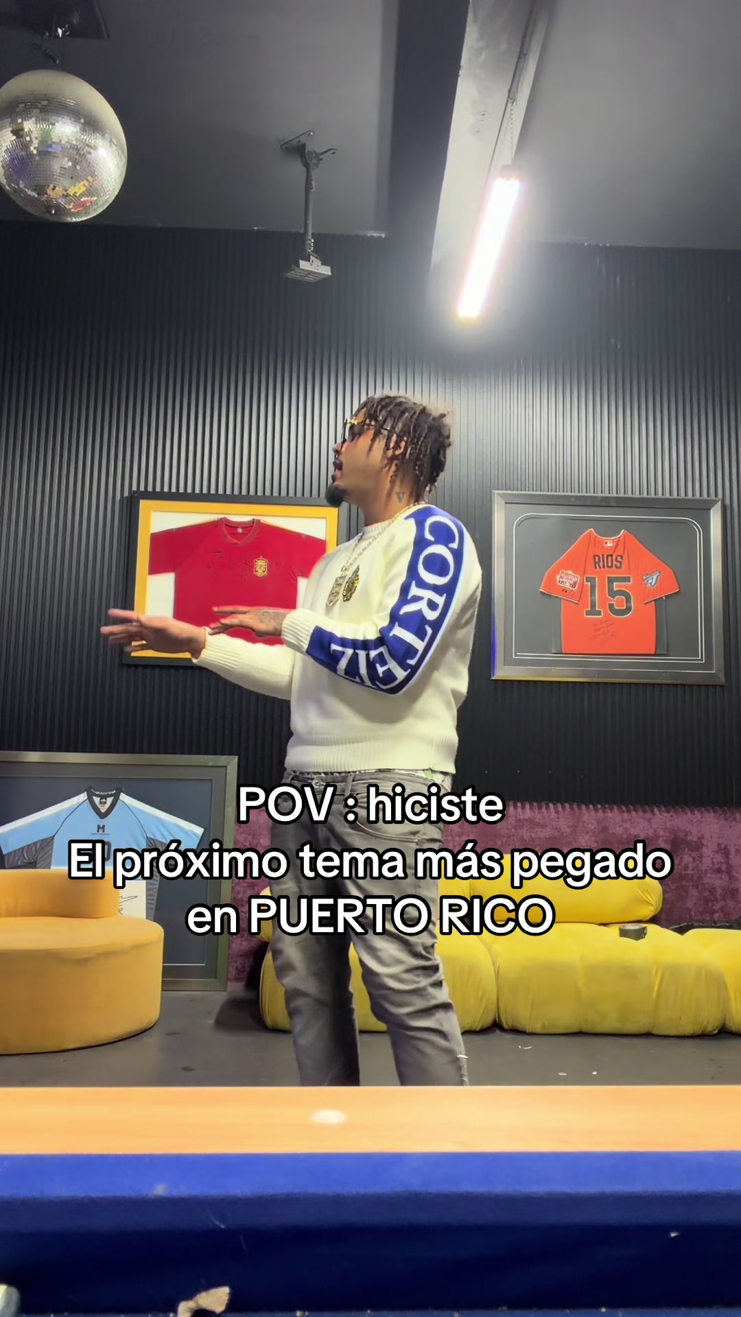 @Yosoydry🦹🏼♂️💸🦅