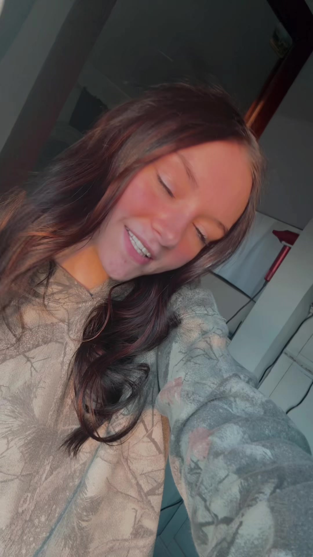 @nat 💗