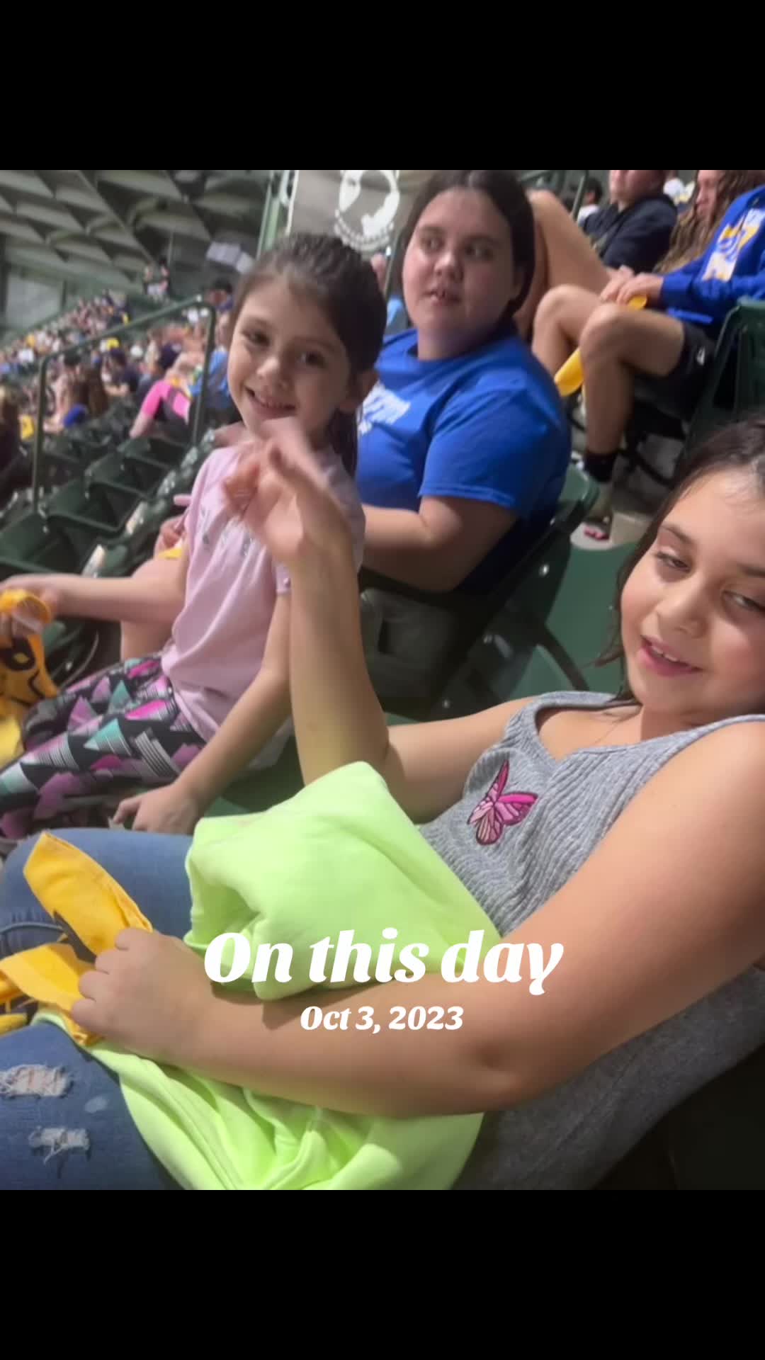 @hermiex3