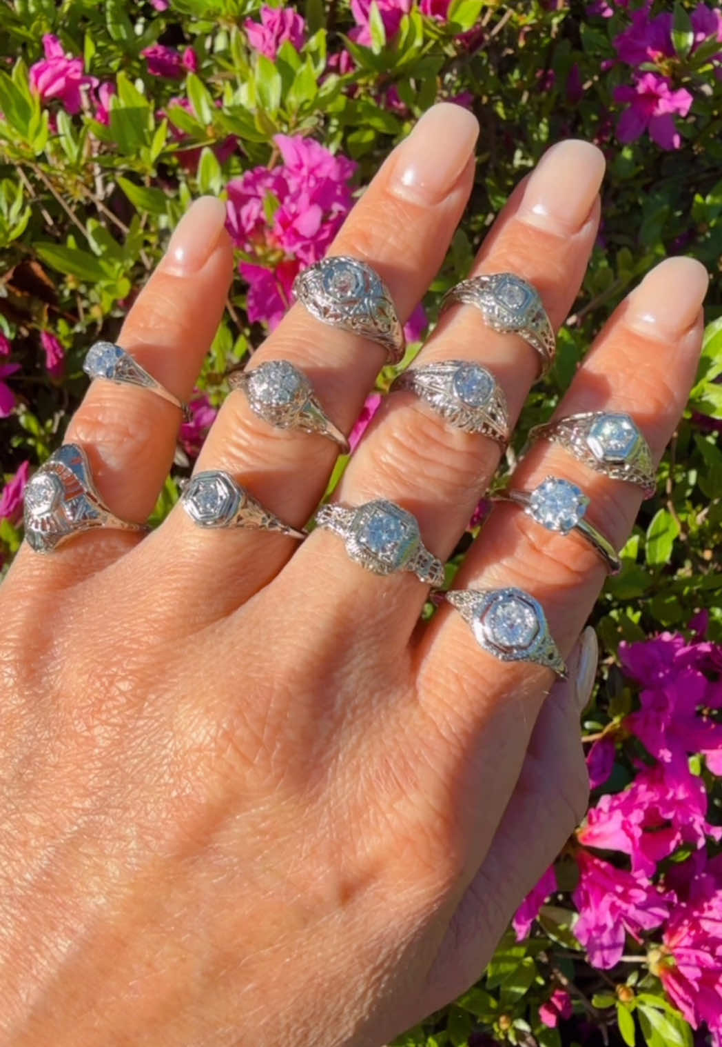@JessicaLJewelry