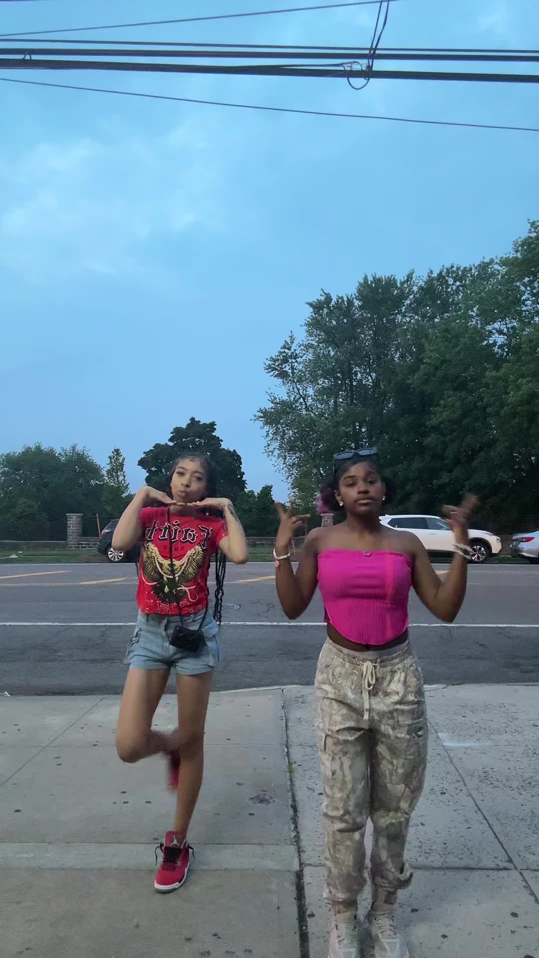 @therealmimi___