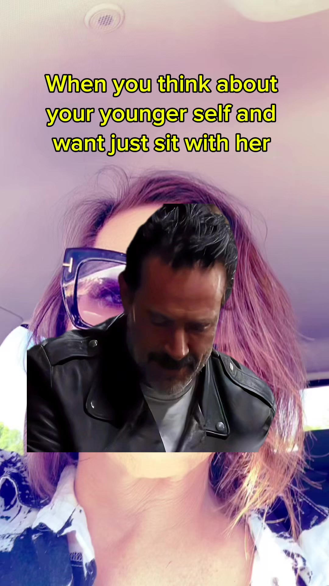 @Danielle