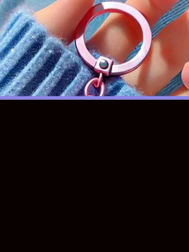 @✭Ѕℋ✭