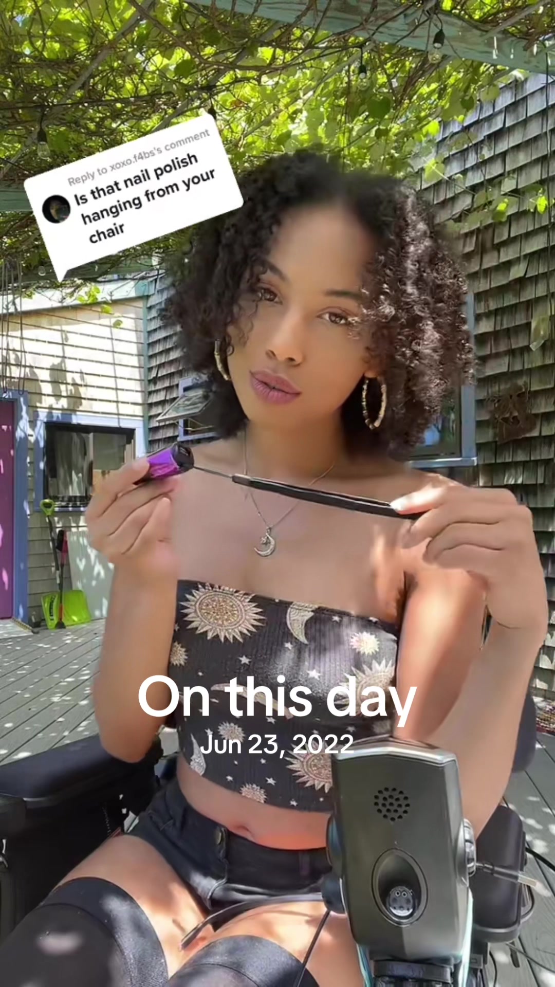 @Mya💕