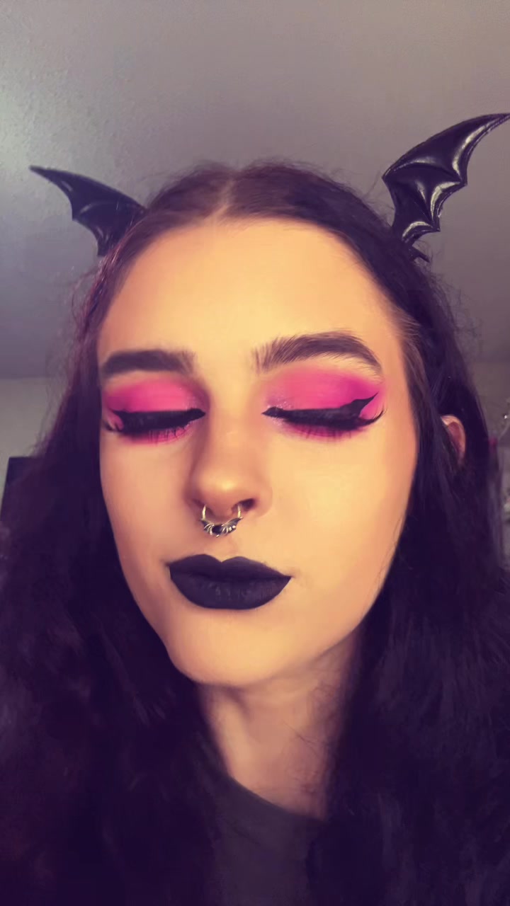 @love_your_weird