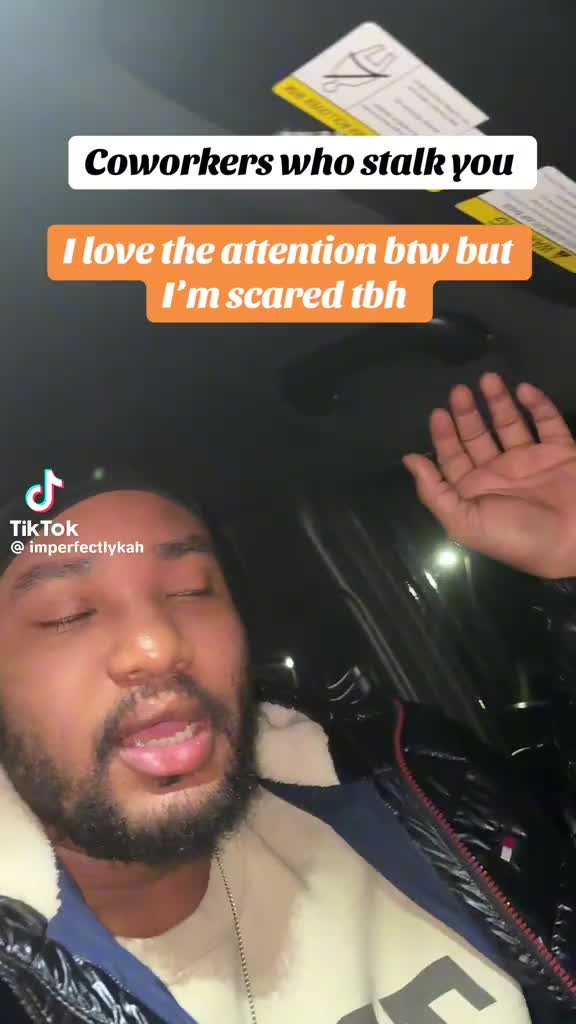 @SharonBrazil🇧🇷