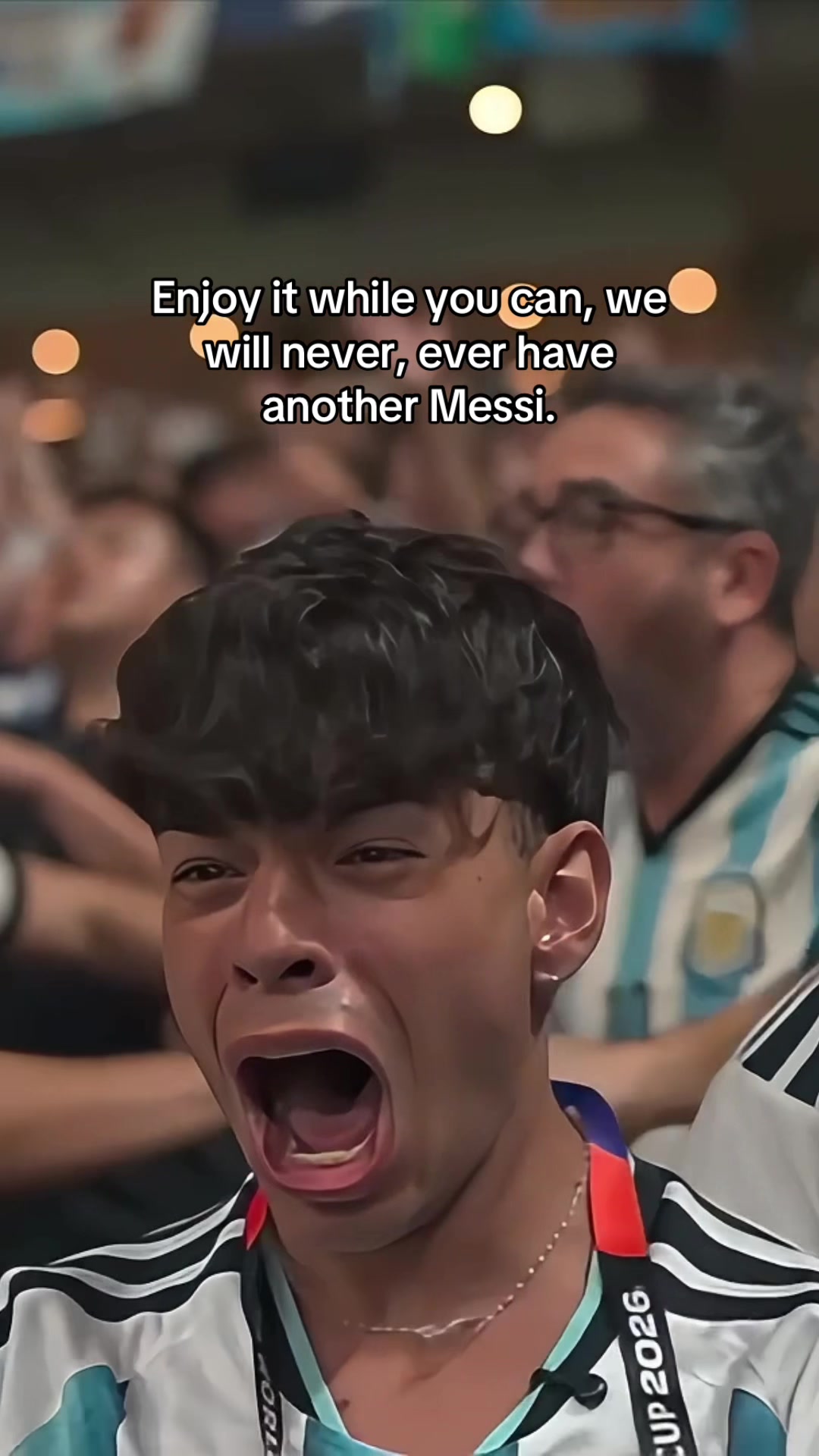 @futtracker