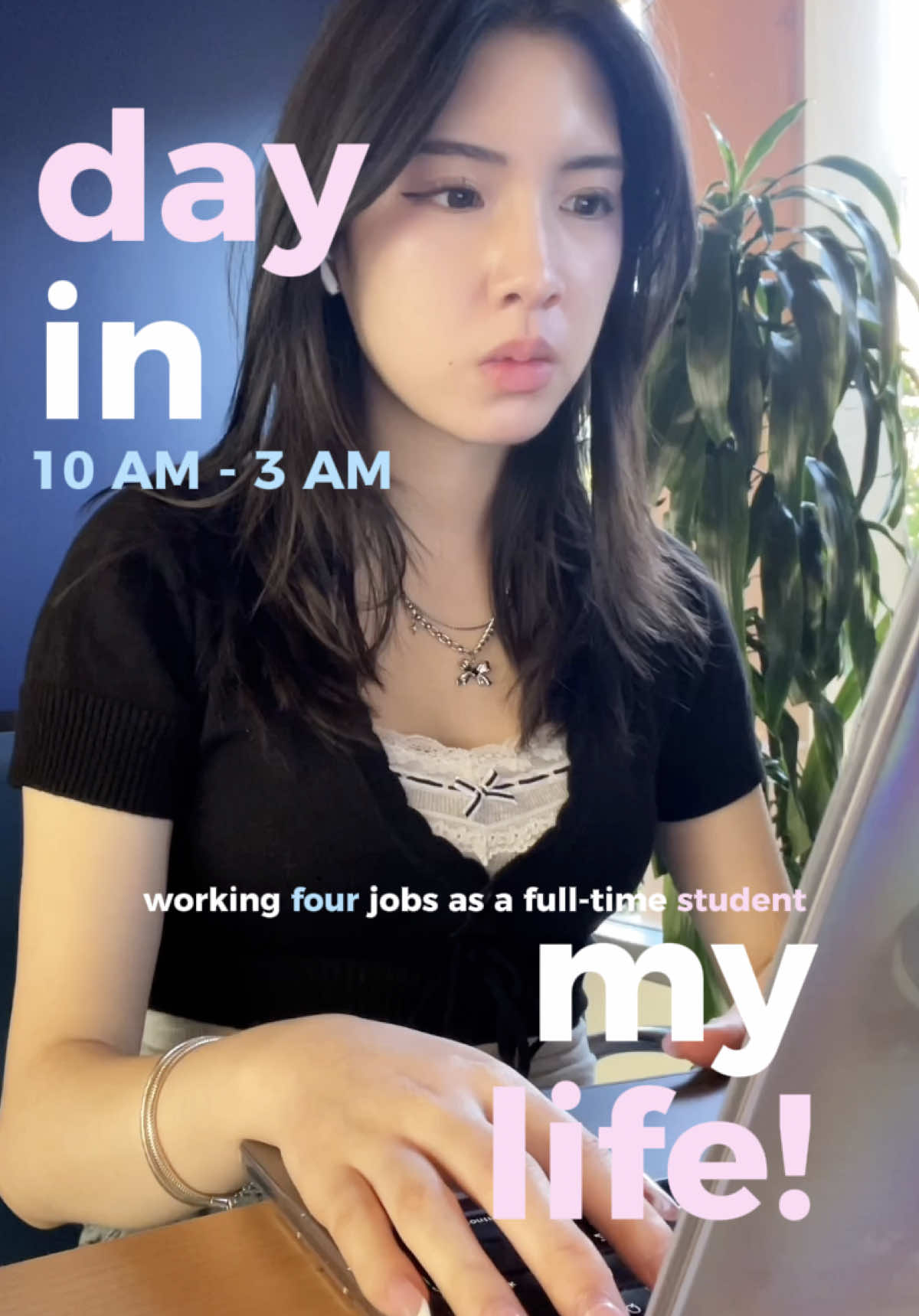 @vivi