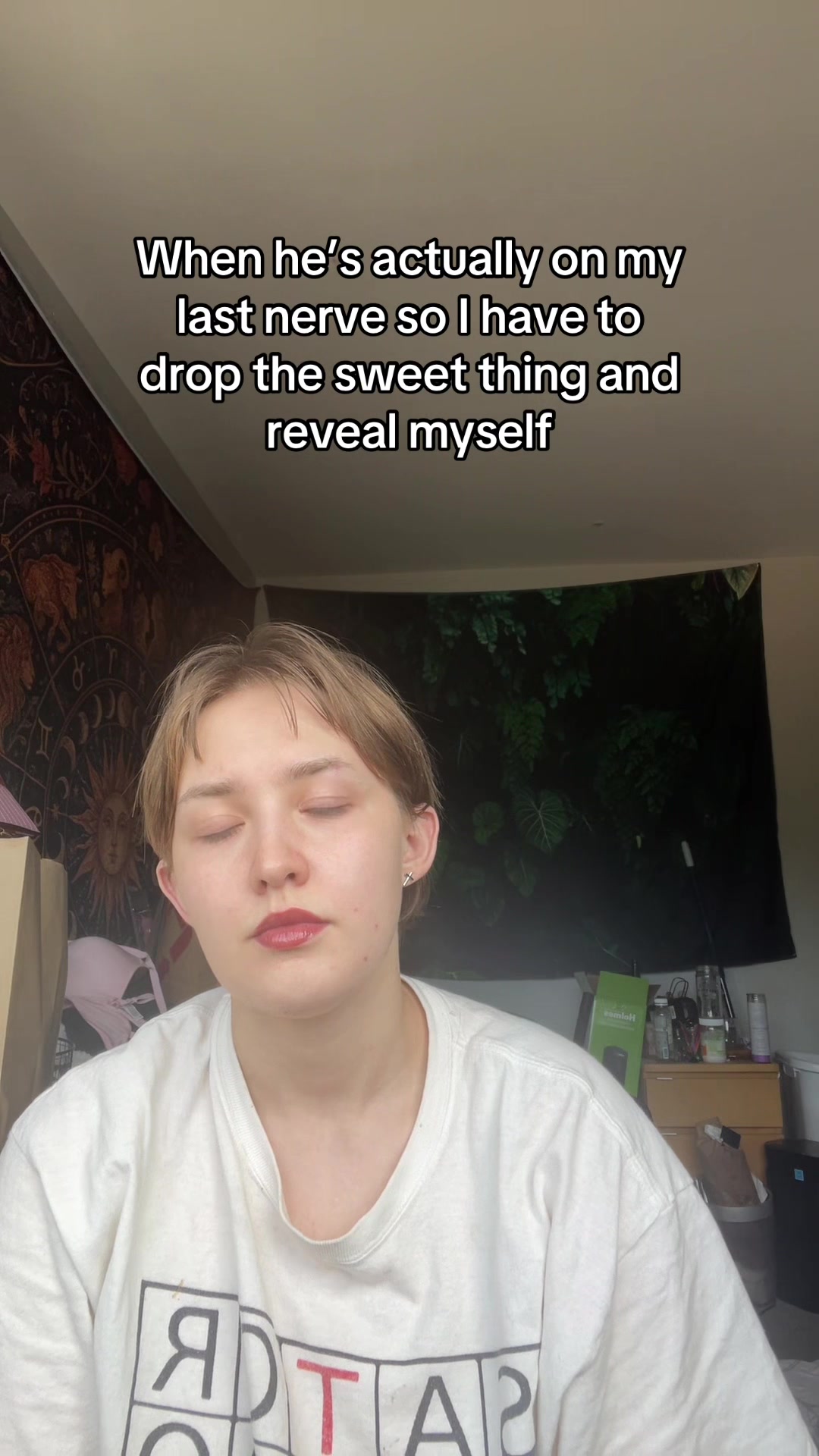 @DoctorWhom