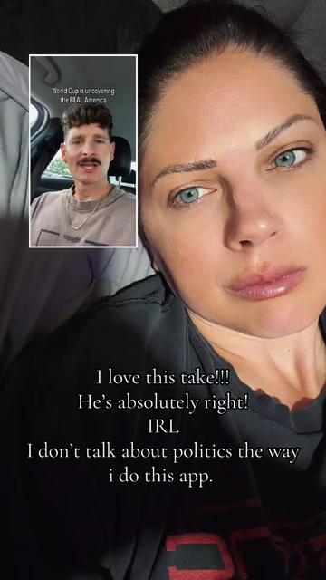 @𝚊𝚖𝚋𝚎𝚛🤍