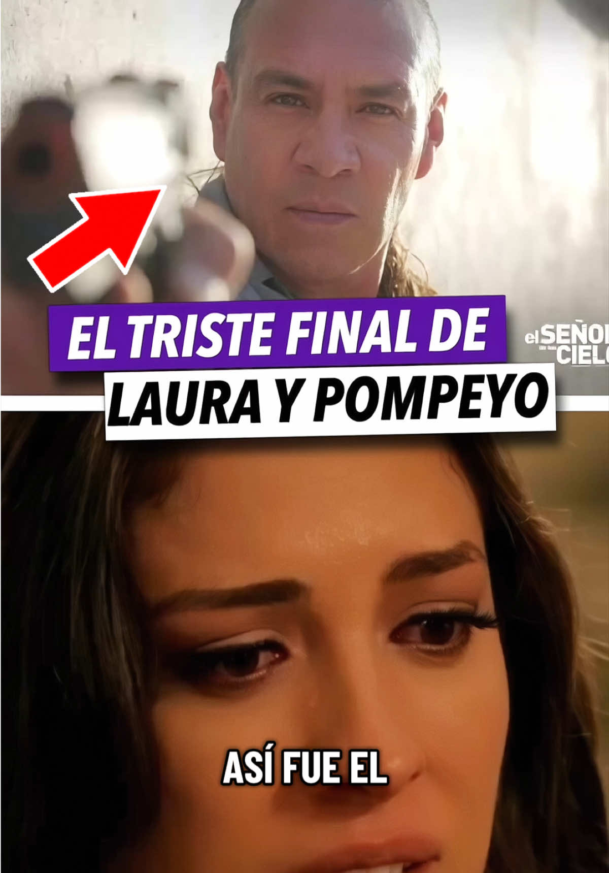 @DALE REPLAY: TV, Cine y Series