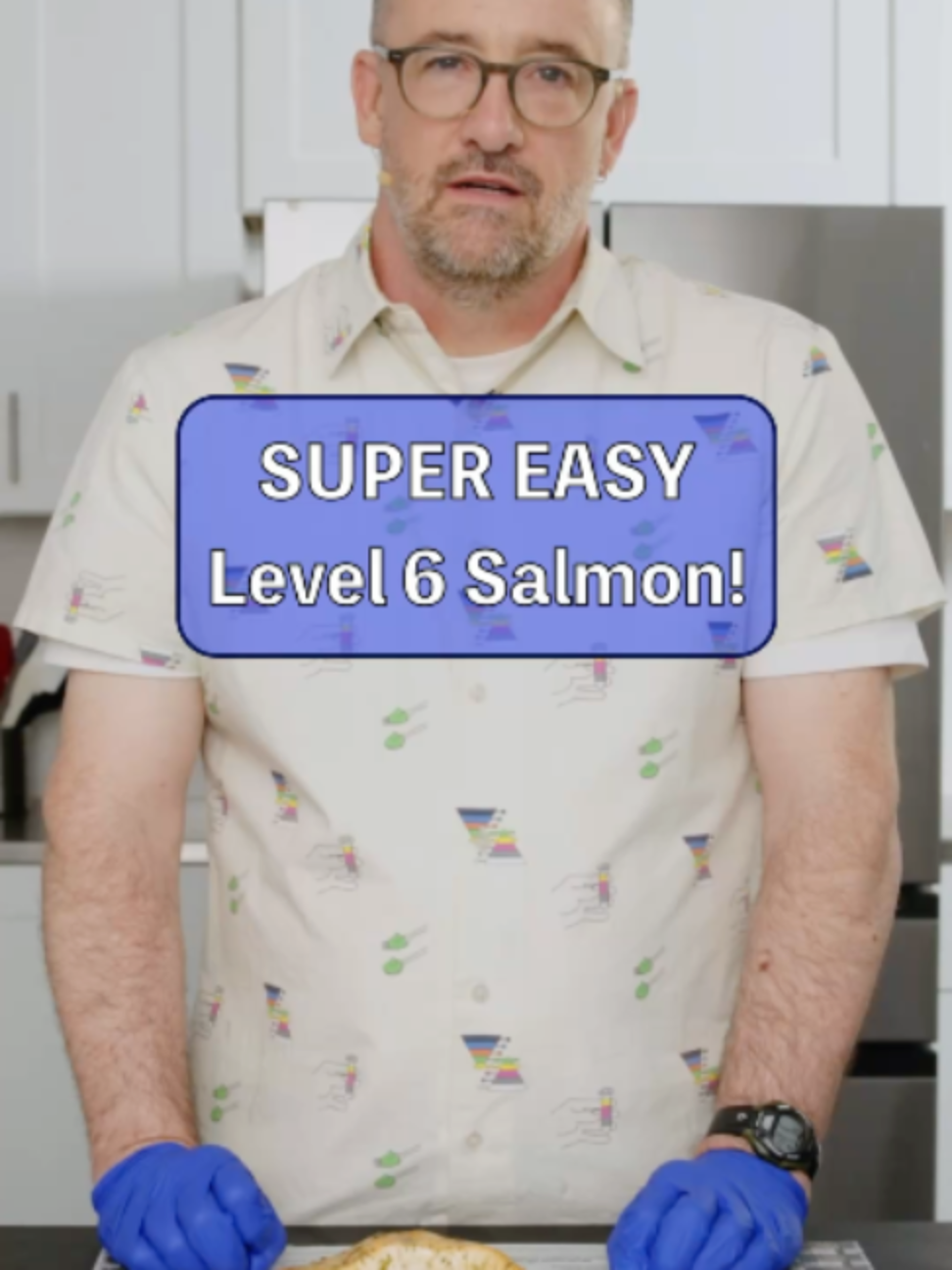 @SimplyThickJohn