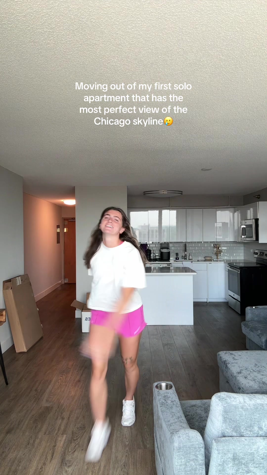 @abbyharveyyy