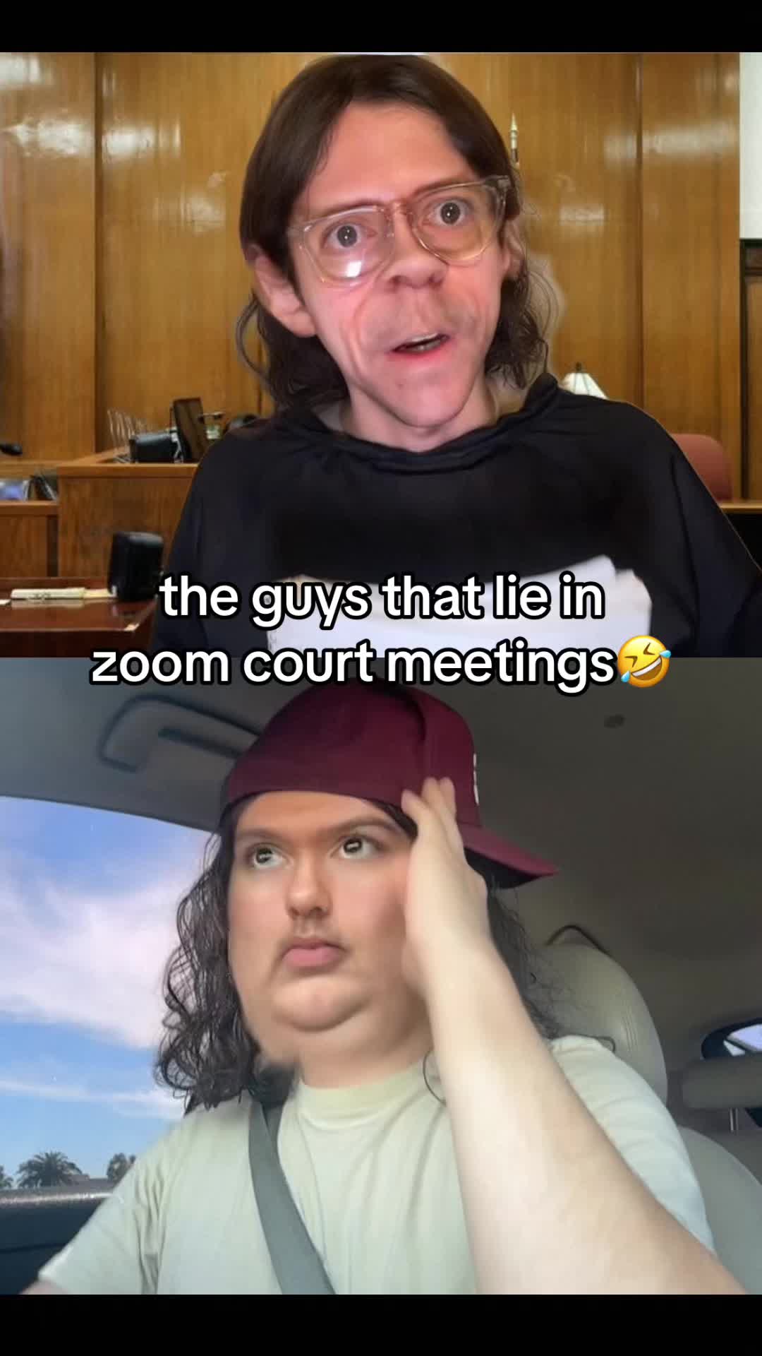 @CrashoutEatz