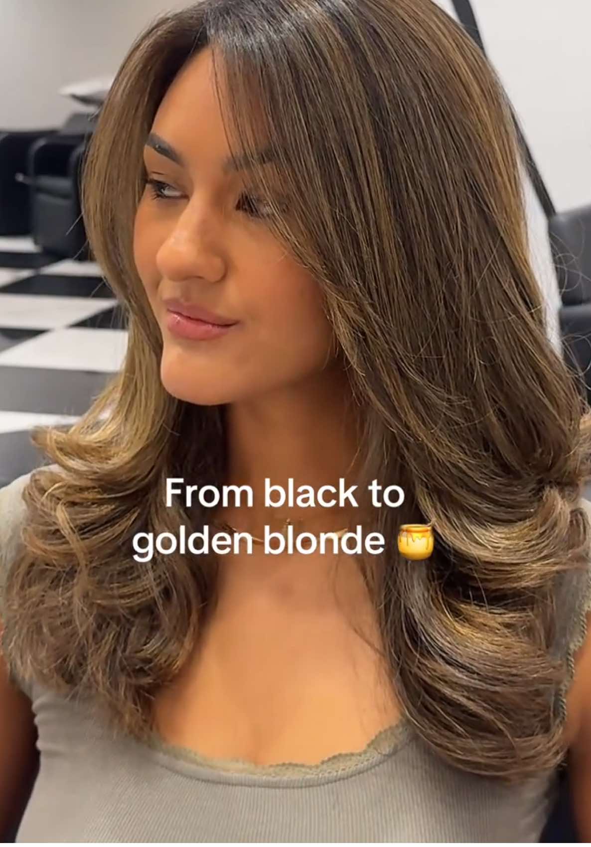 @Danigrace
