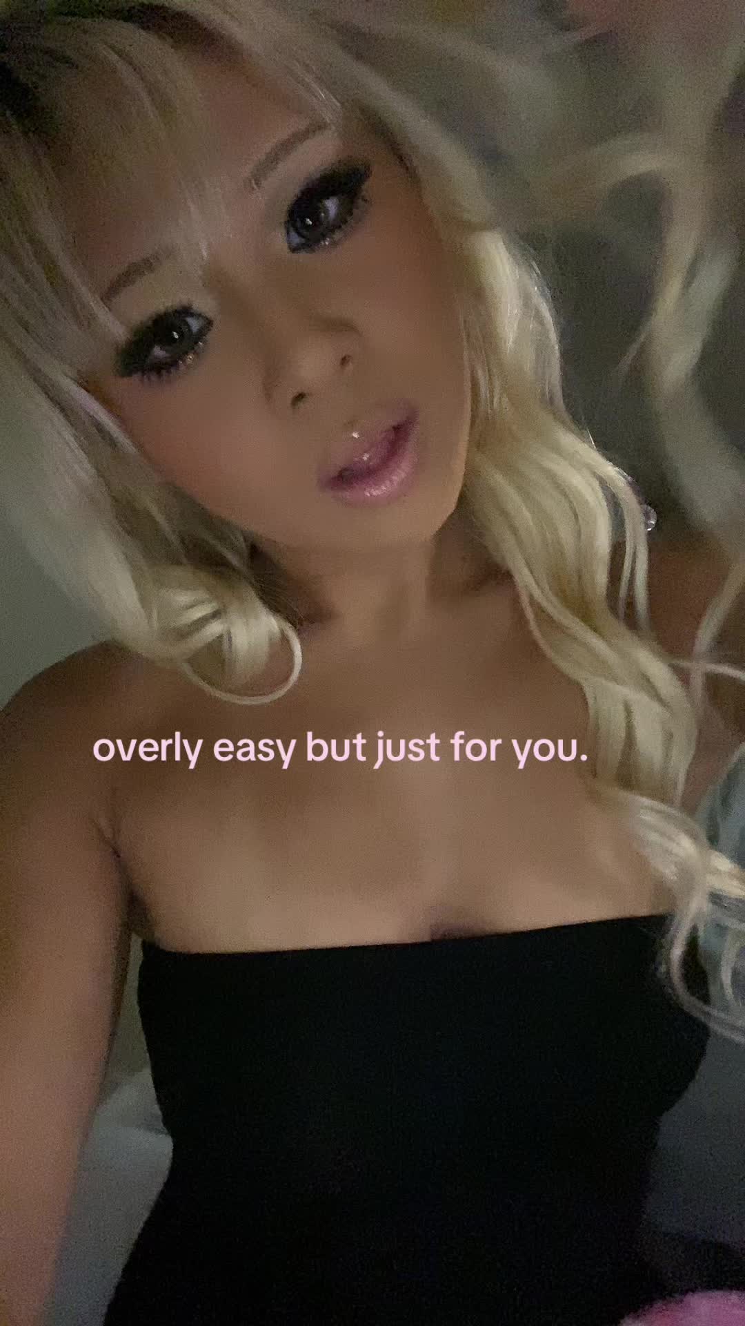 @Tia