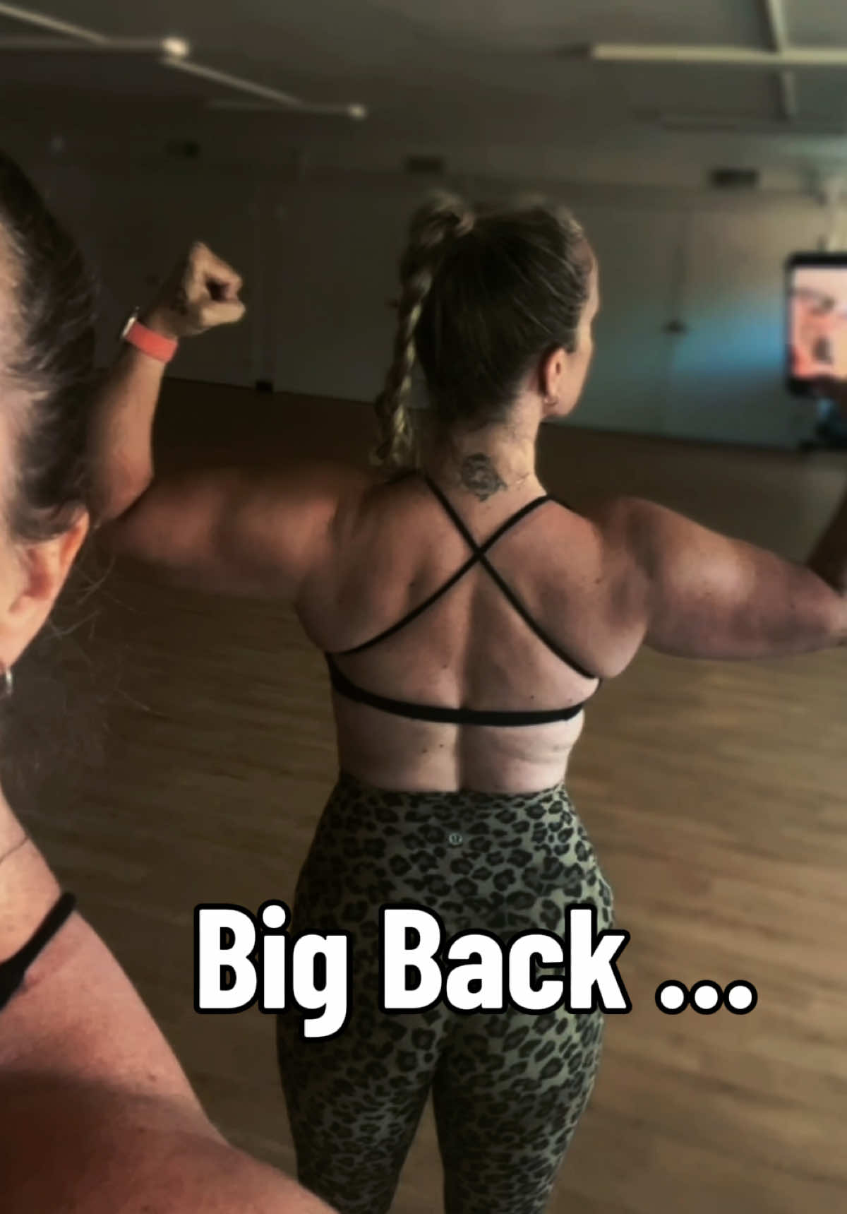 @Jaime✨FITNESS COACH ✨