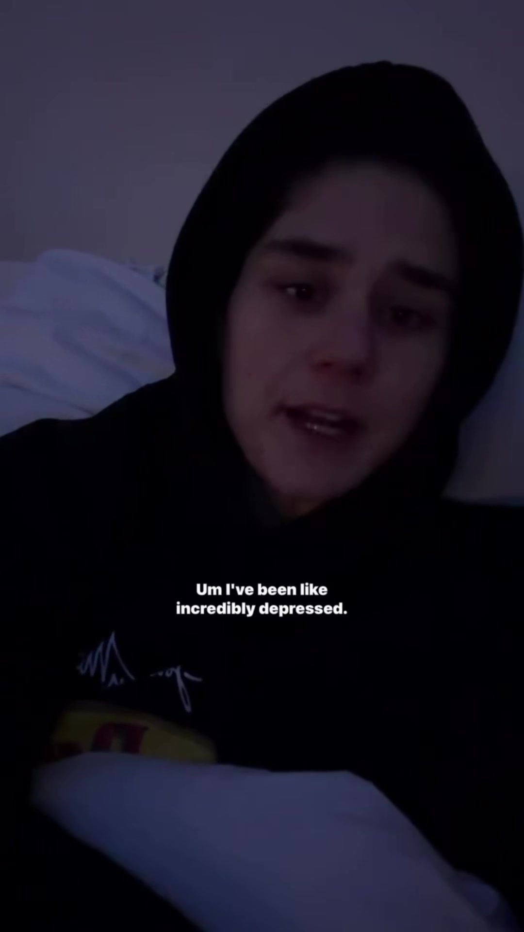 @Elyse Myers