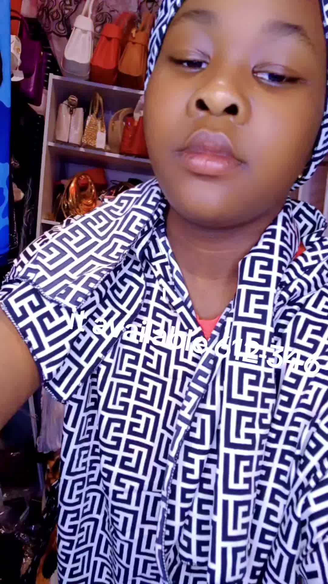 @Makula Kamara