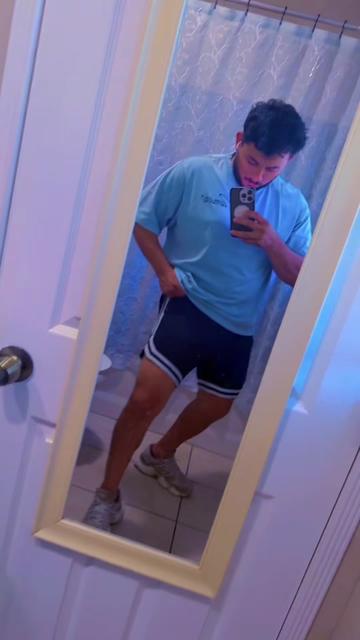 @Jerry503🇸🇻🇸🇻🇸🇻🇸🇻