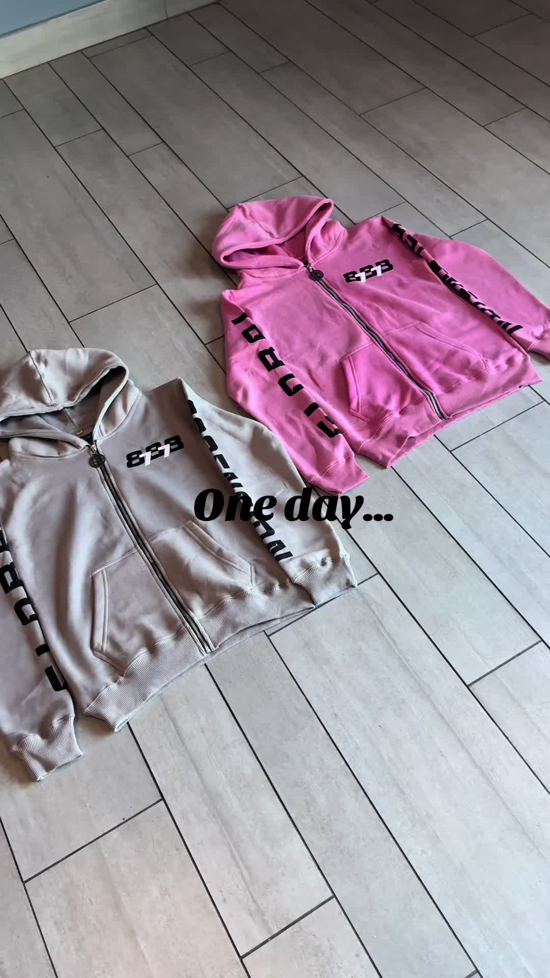 @Glob🌎l Ascension🚀