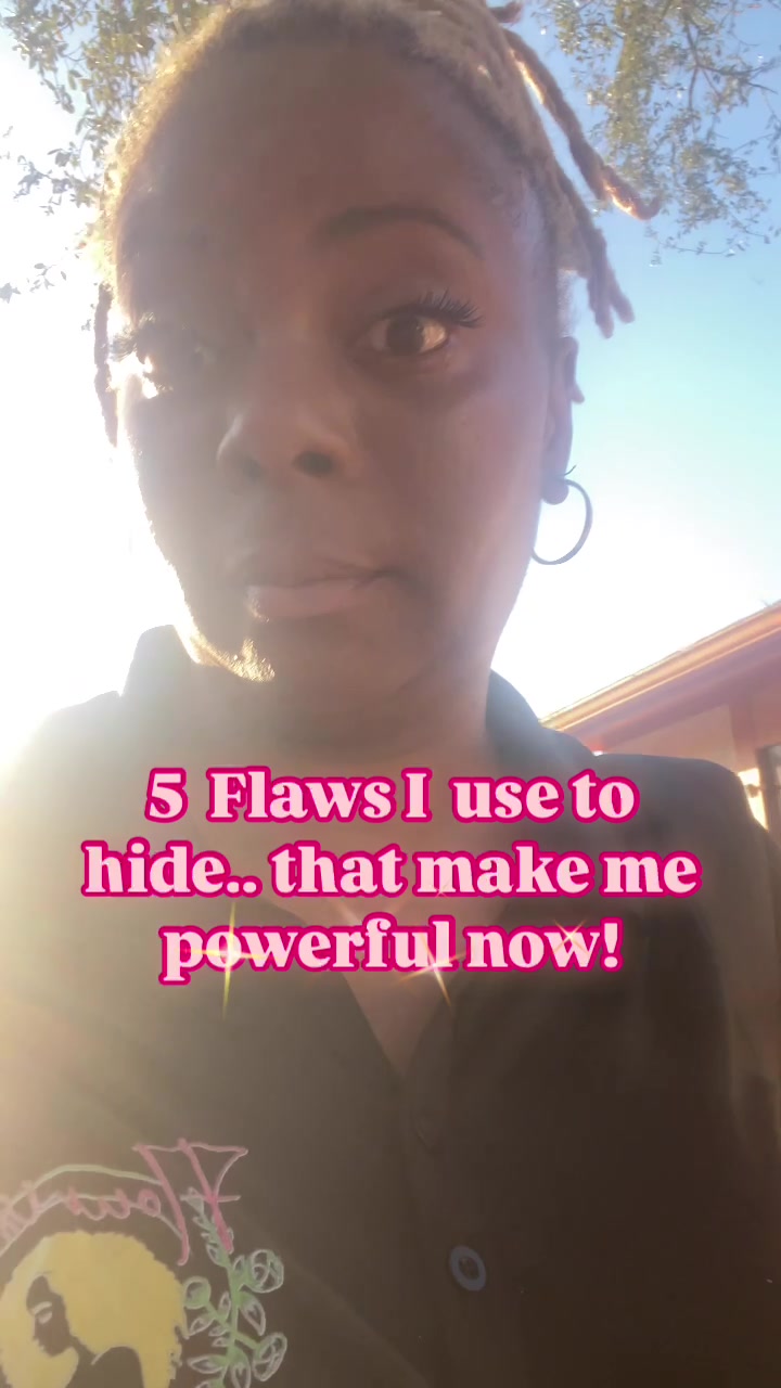 @FlawedbutFavoredwithMoe