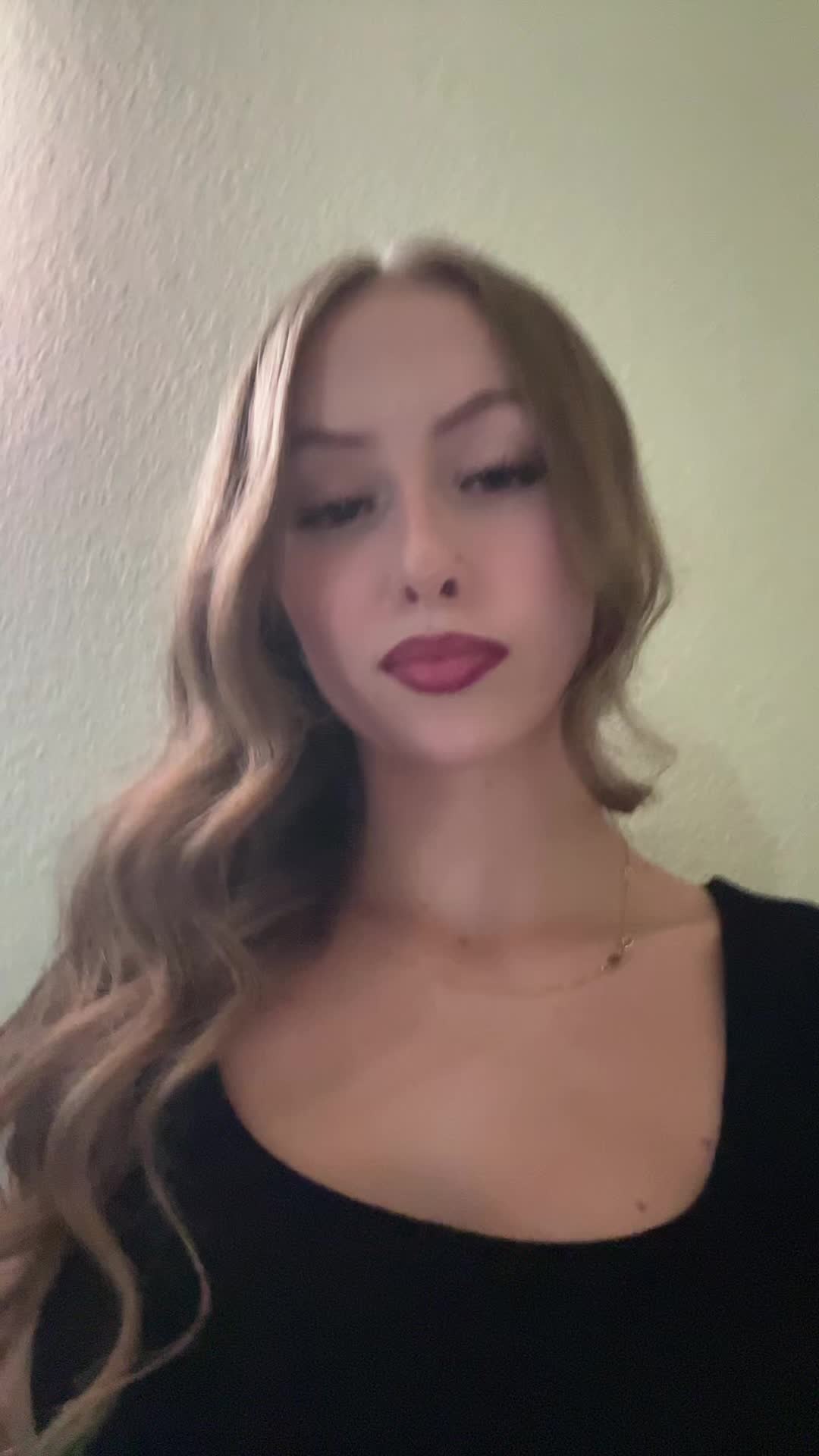 @madilynn🍒