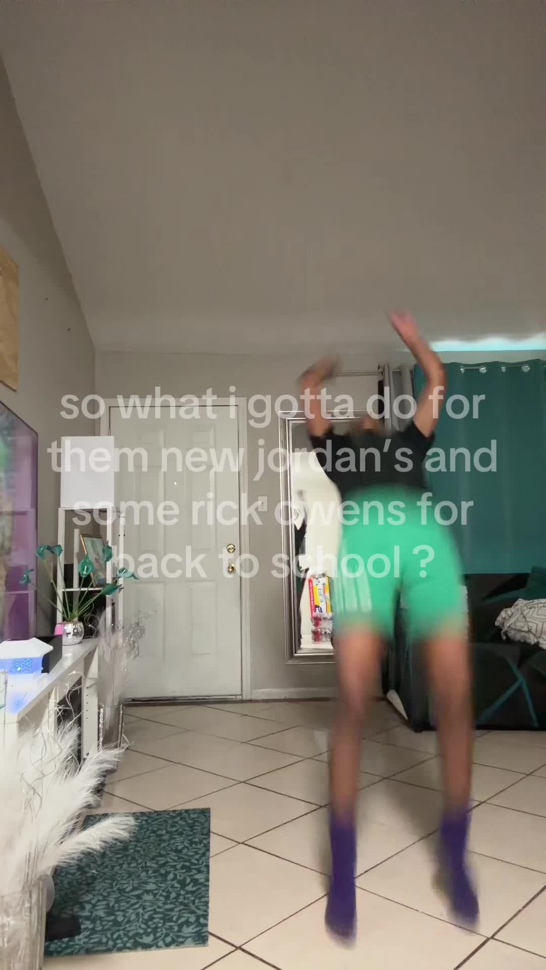 @user16789743895